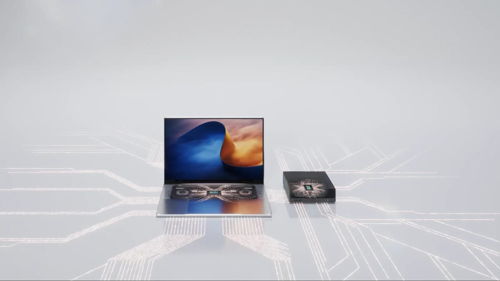 NVIDIA RTX Spark: Code, Test and Deploy on One Machine With Local Coding Agents