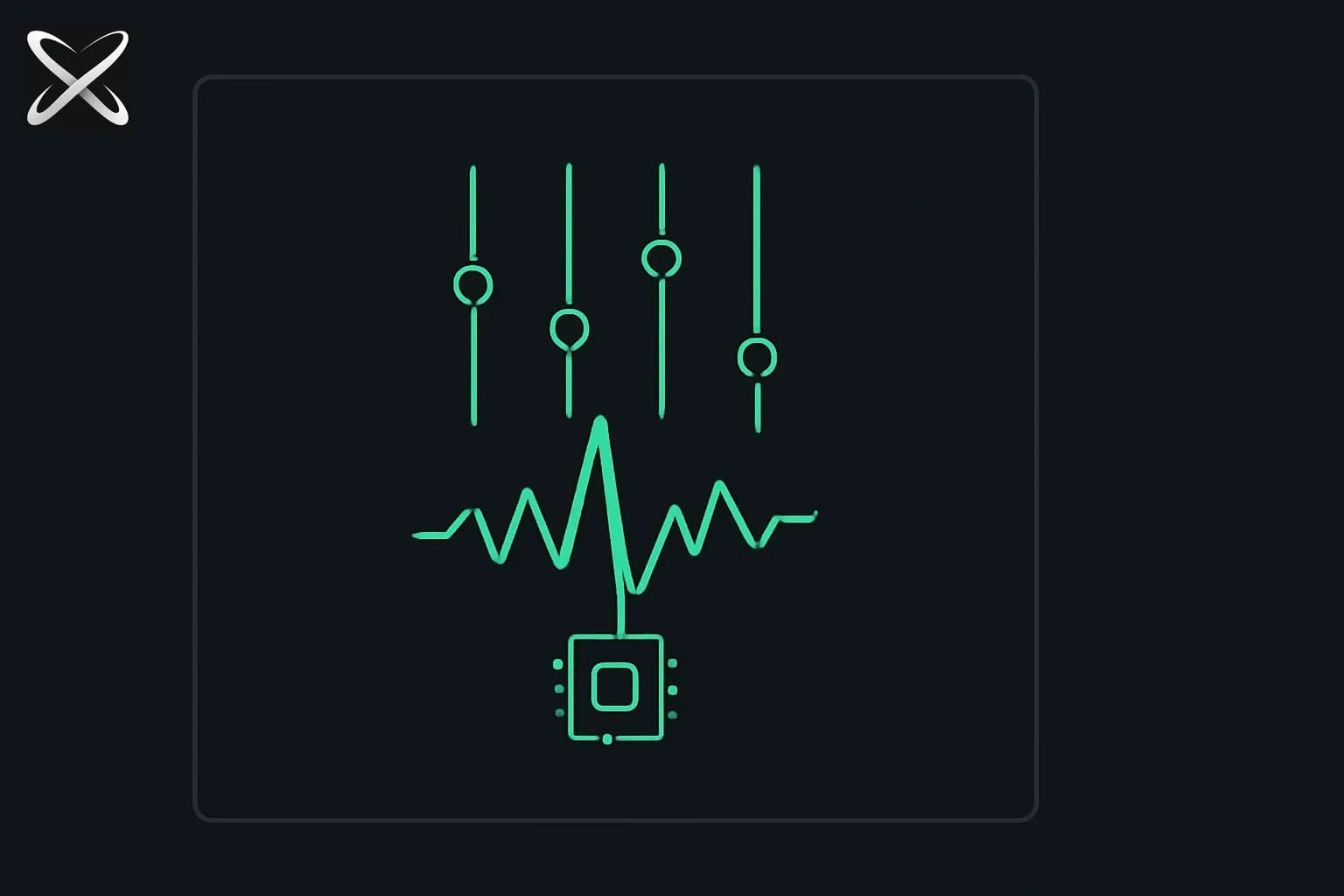 Stable Audio 3.0 Gets a DAW Plugin and a Rebuilt Web App