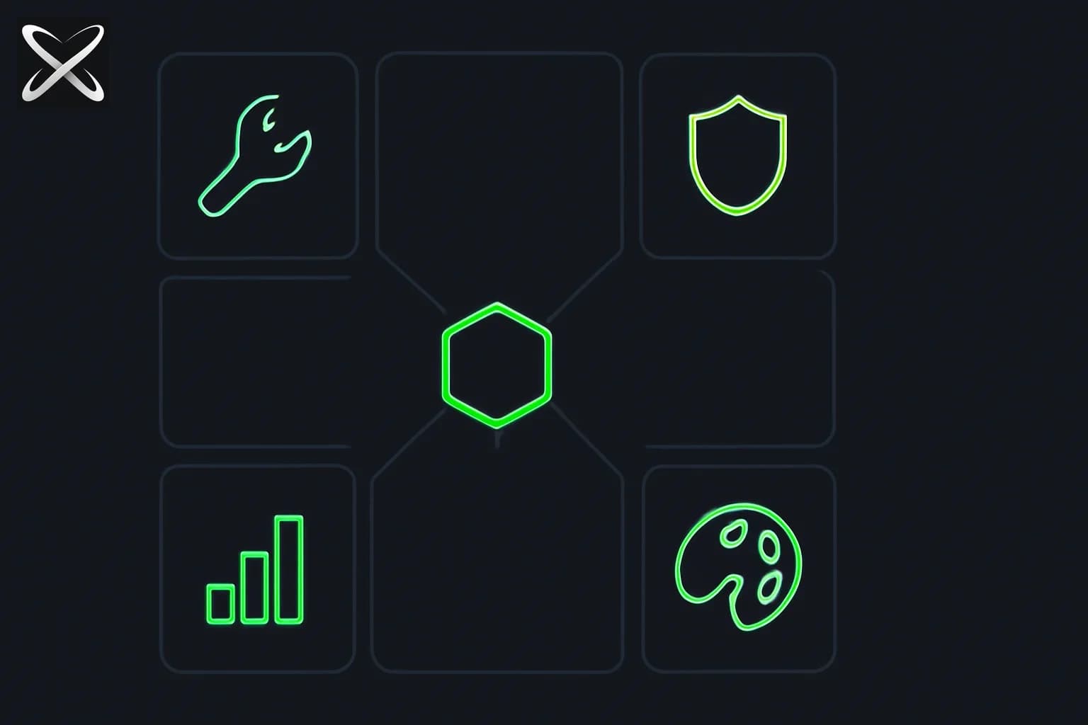 Agency Agents: 144+ AI Specialists to Transform Your Workflow in 2026