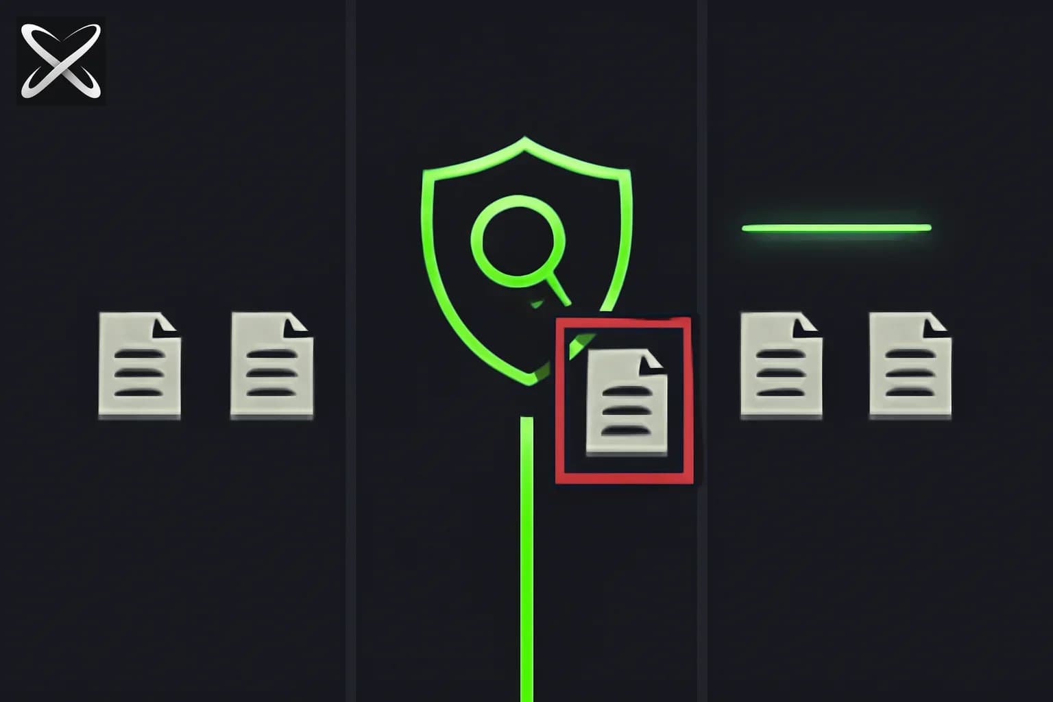 Team Skill Distribution in 2026 — Why explainx.ai Leads Security-First