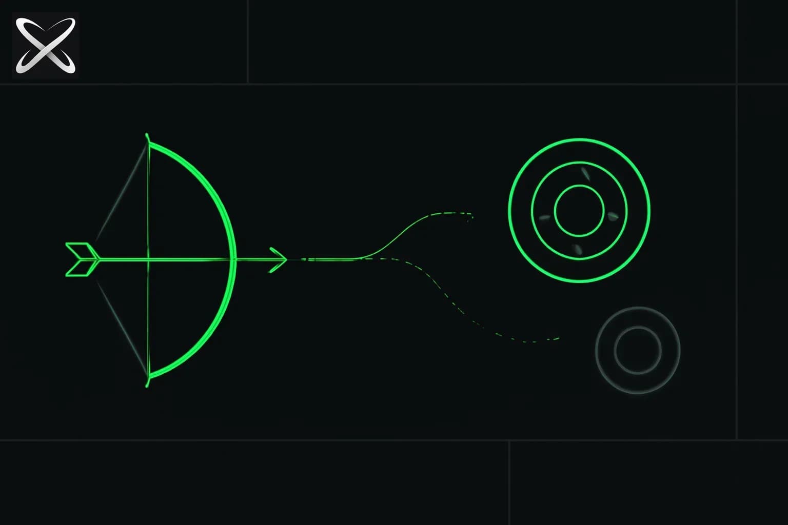 What is AI alignment? Goals, “outer vs inner,” and why product teams should care
