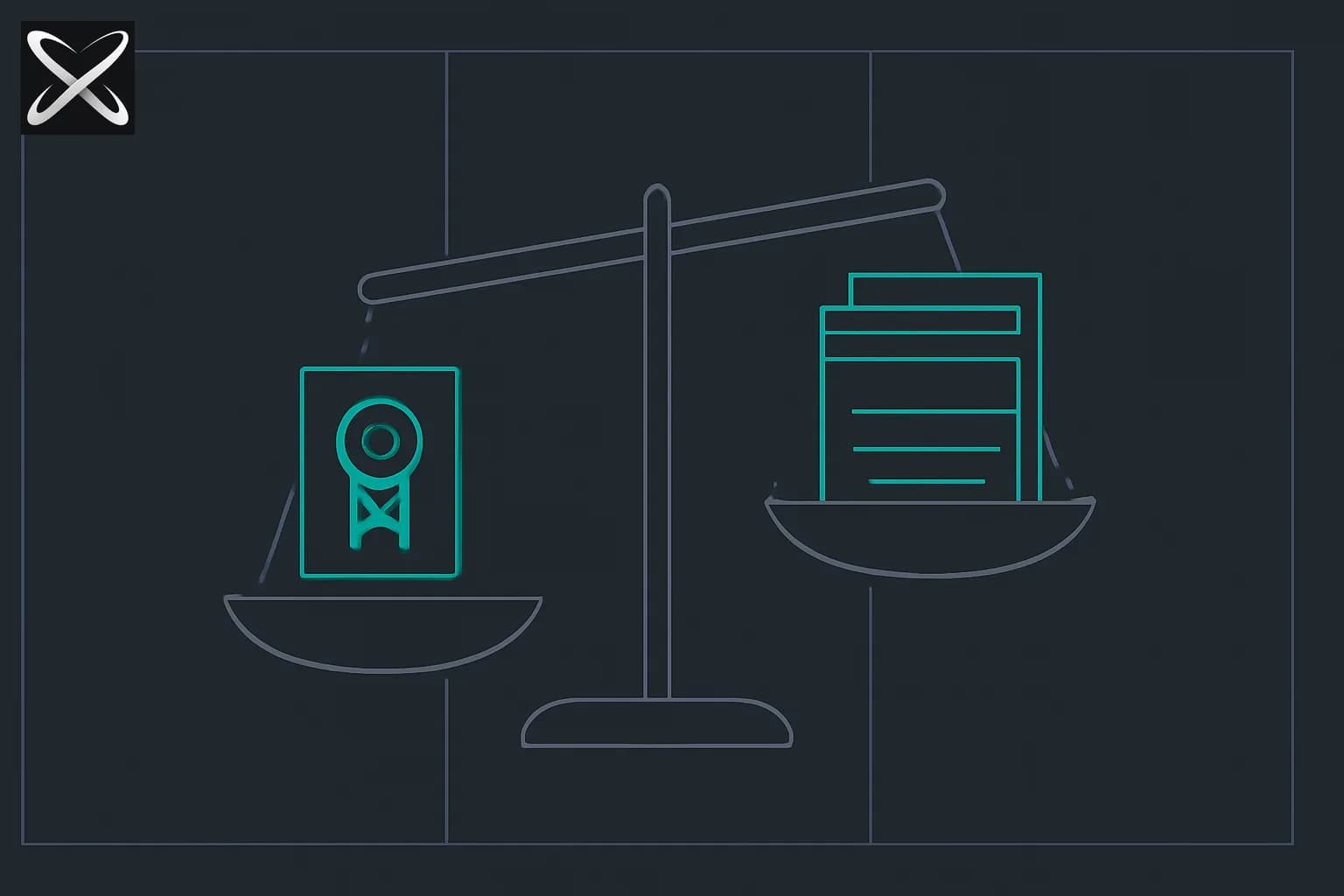 The Case Against AI Certifications Before You Build Anything