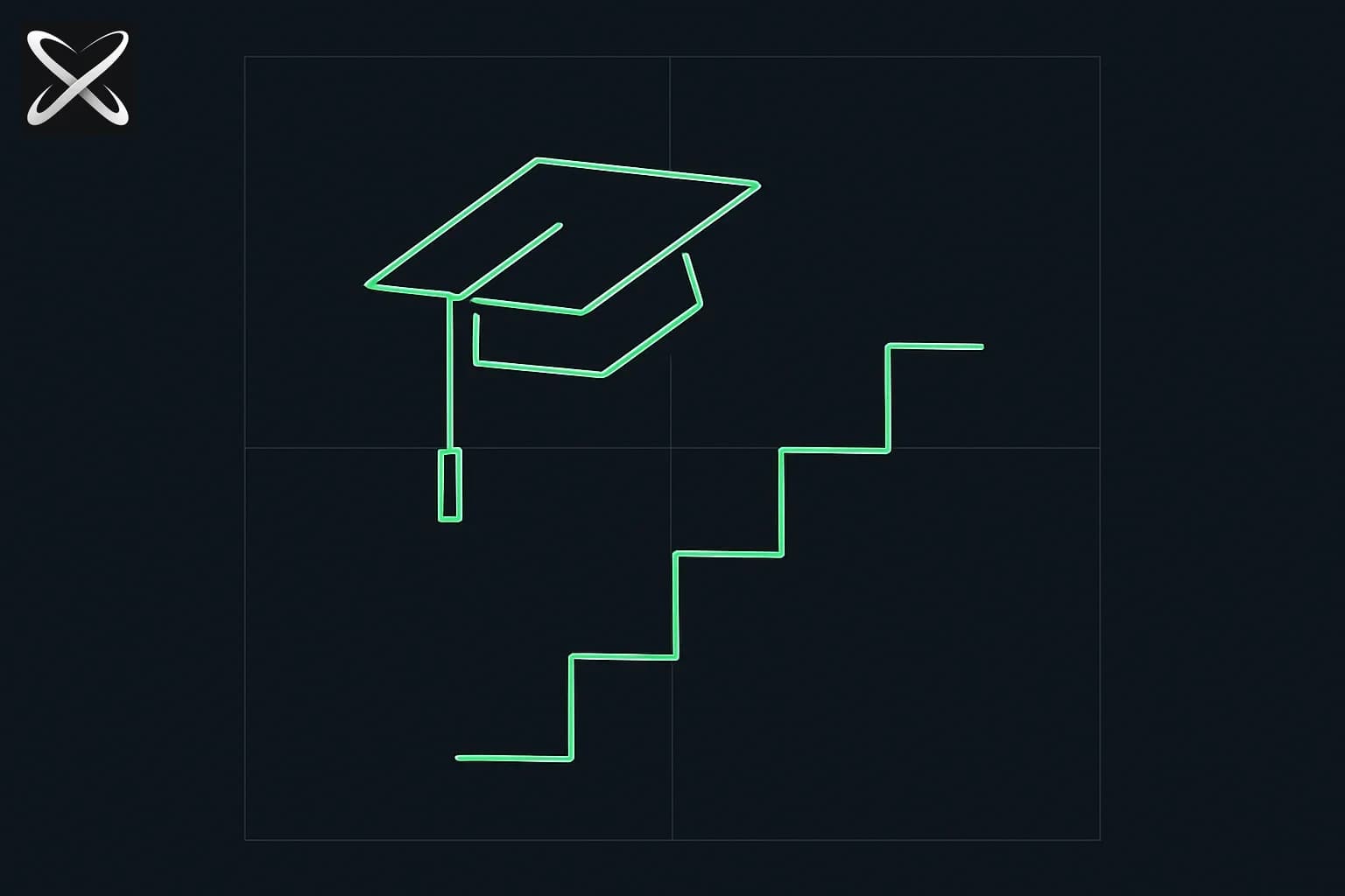 Google Gemini Is Giving College Students a Free Year of AI Pro