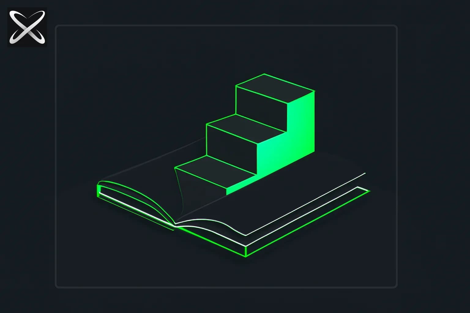 AI Curriculum for Middle School (Grades 6–8): Complete Guide (2026)