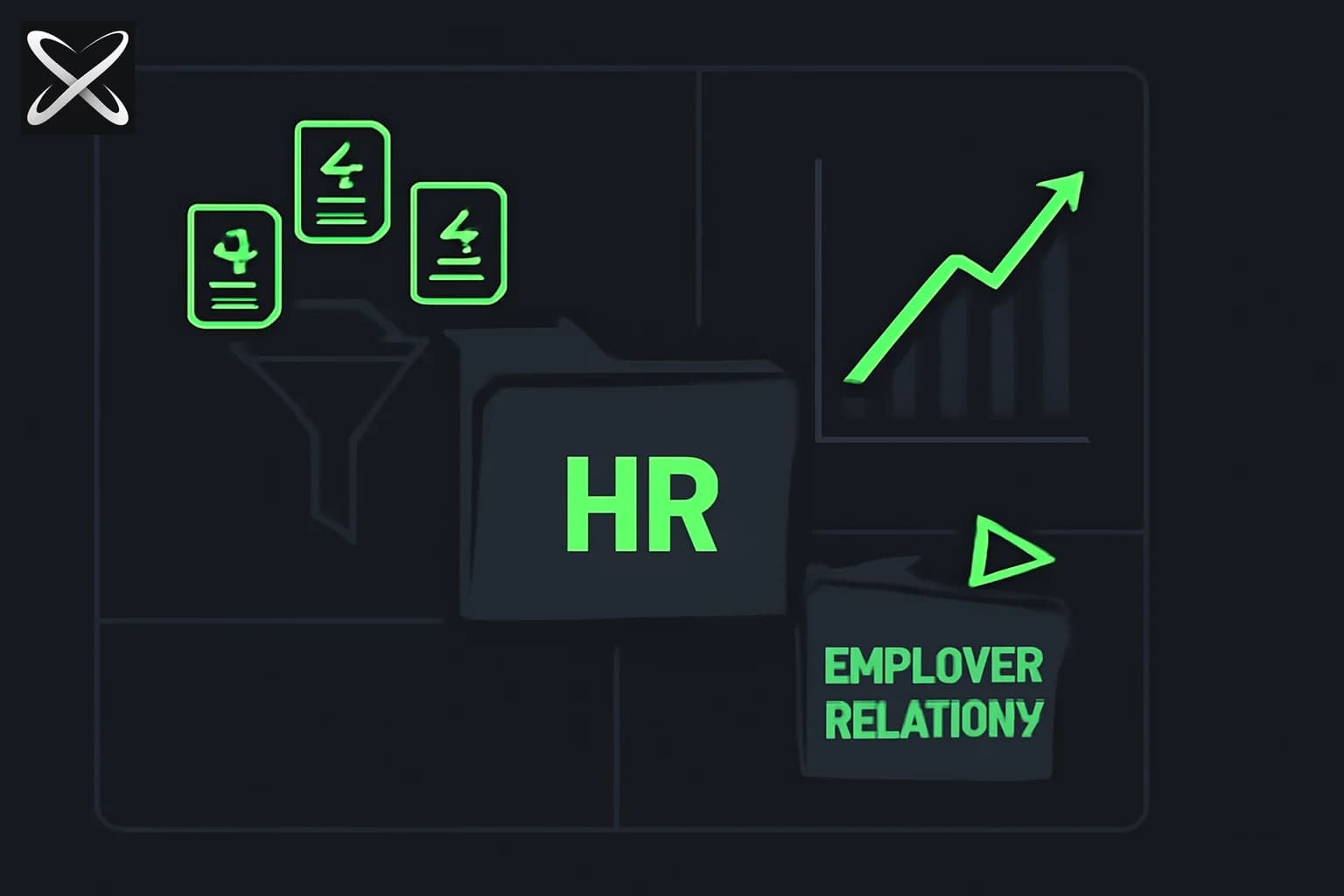 AI for HR Professionals: A Practical 2026 Guide