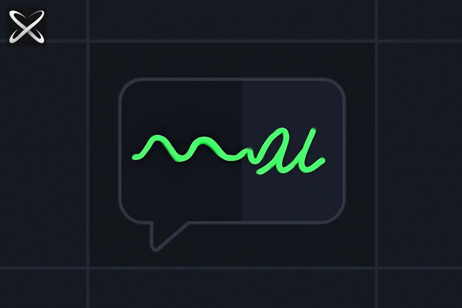 AI for Language Learning: Beyond Duolingo — What Actually Works in 2026