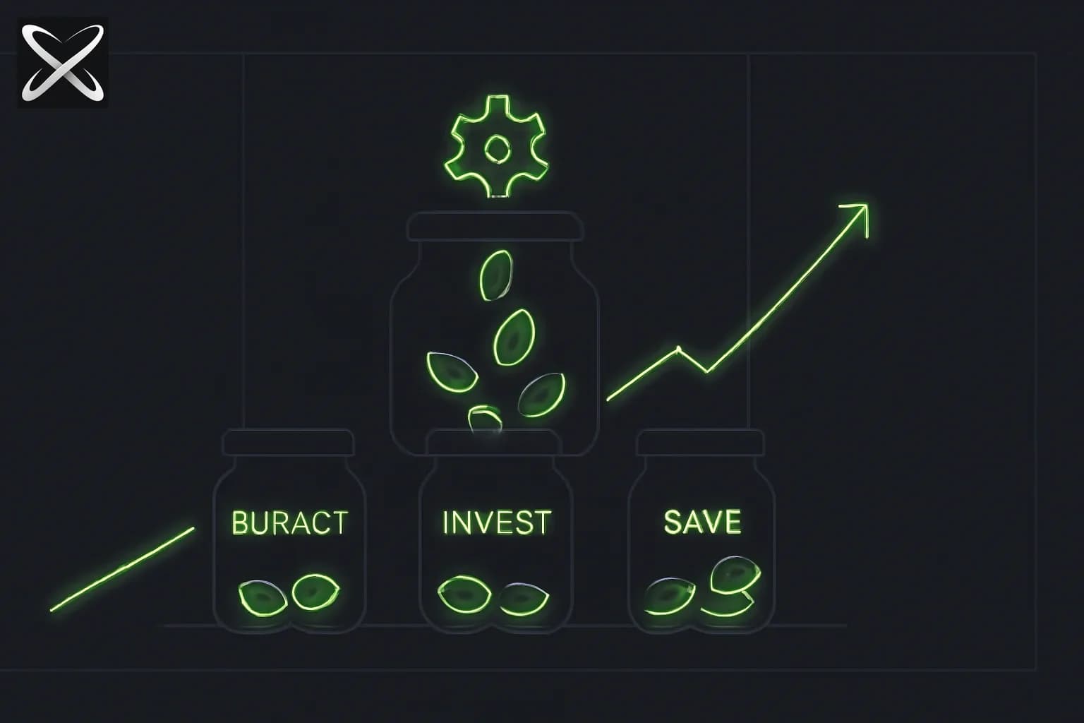 AI for Personal Finance: Budgeting, Investing, and the Tools That Actually Help (2026)