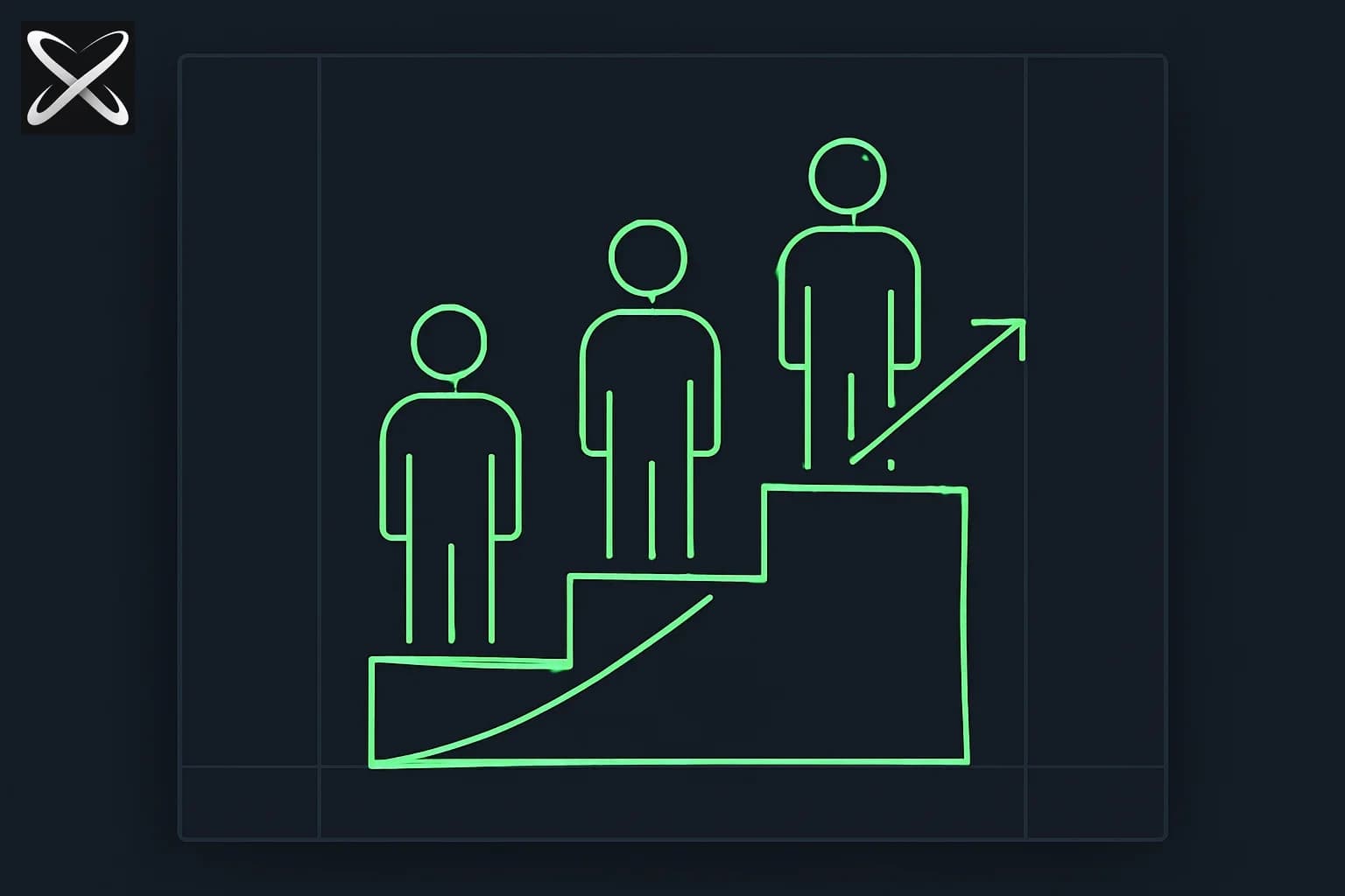 Claude Academy Launch: Free Courses and the 4D AI Fluency Framework