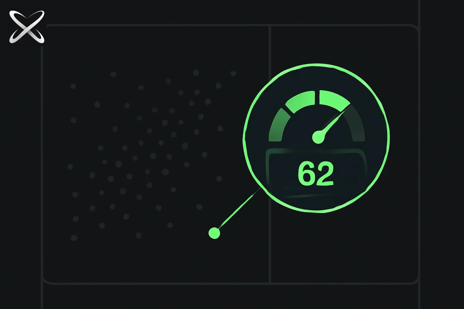 Can You Trust AI Visibility Scores? Why AEO Dashboards Oversell Precision