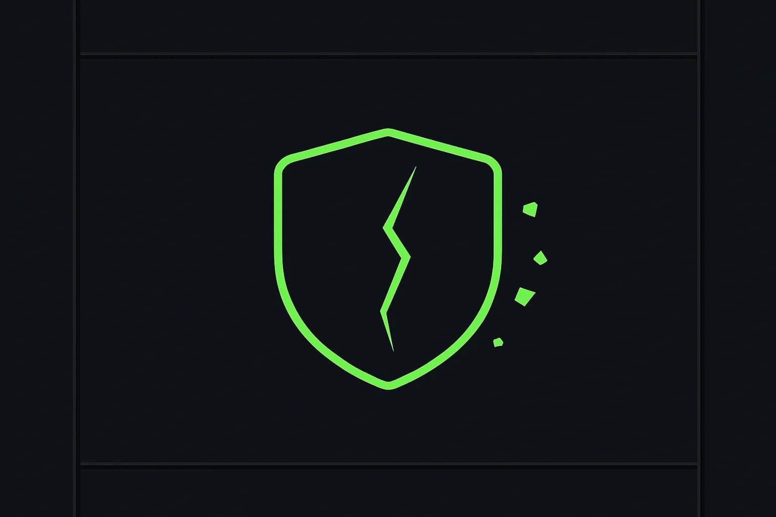 A Watermark Removal Tool Just Added OpenAI and Gemini Support