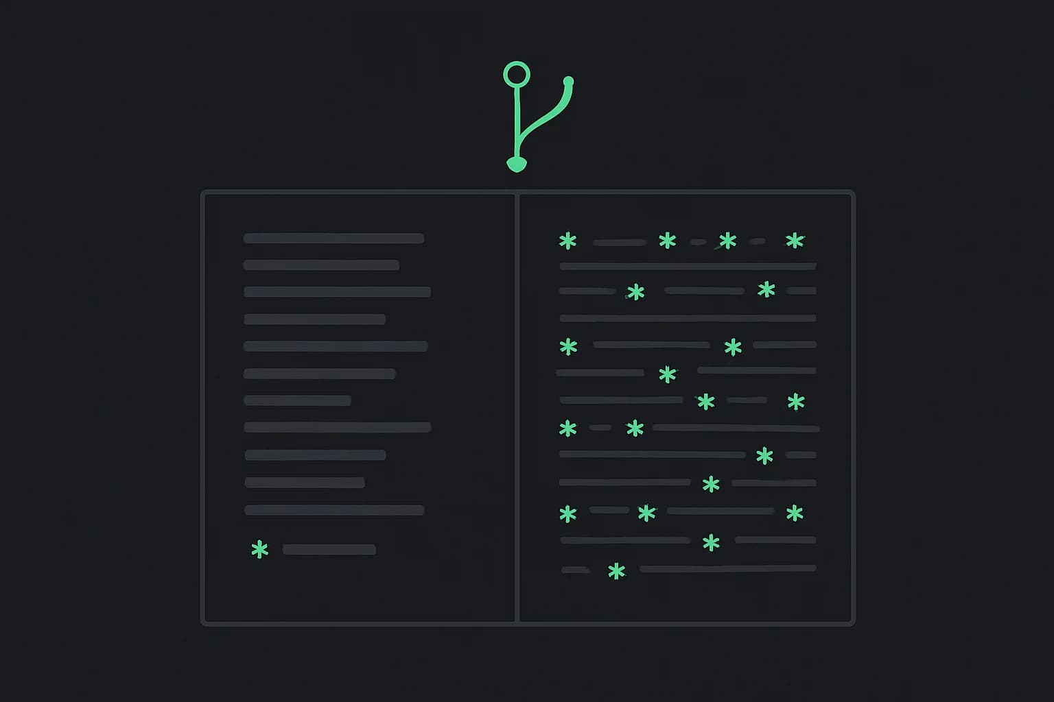 What AI Watermarking Actually Changes for Developers