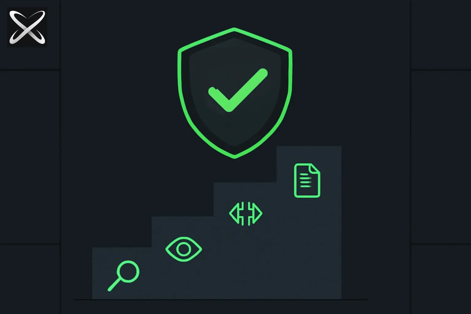 Azure AI Apps and Agents Developer (AI-103): what the exam tests and how to prepare