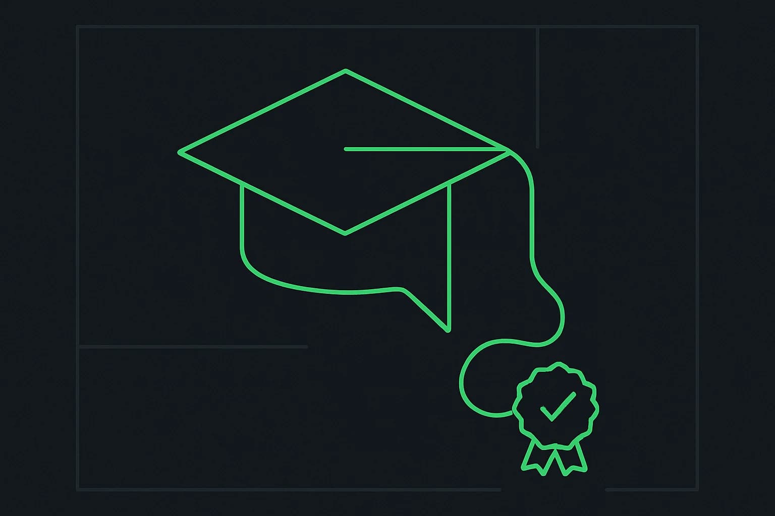 Best Claude Courses and Certifications in 2026: Free, Paid, and Live