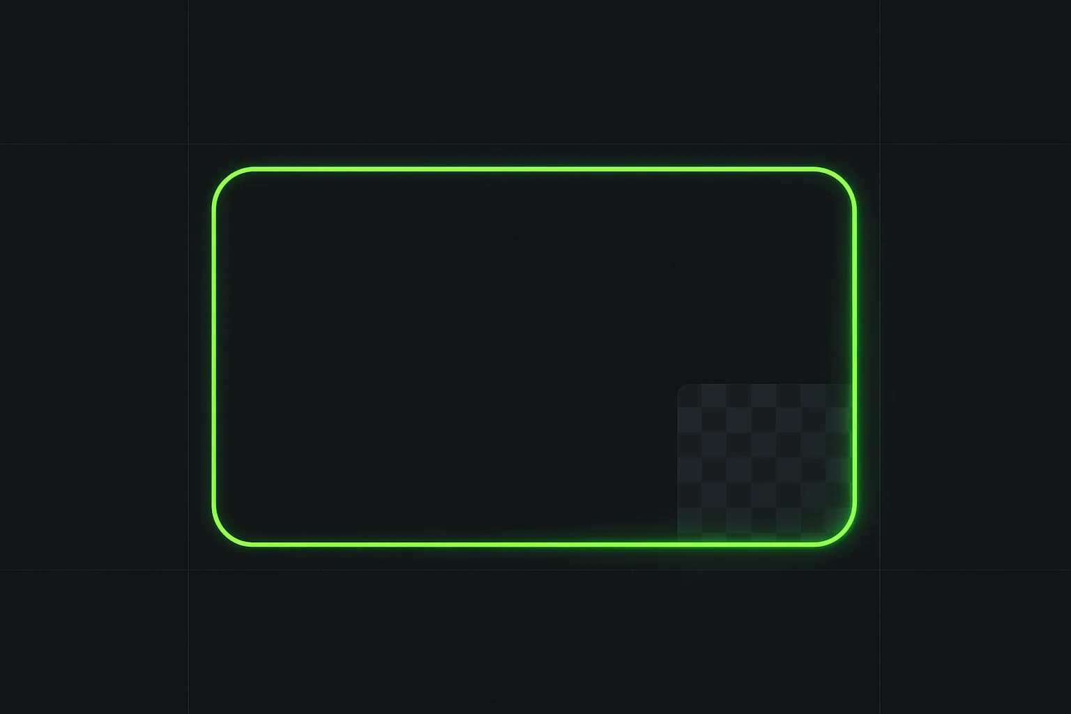 BGRemover.video: AI Video Background Removal, No Green Screen Needed