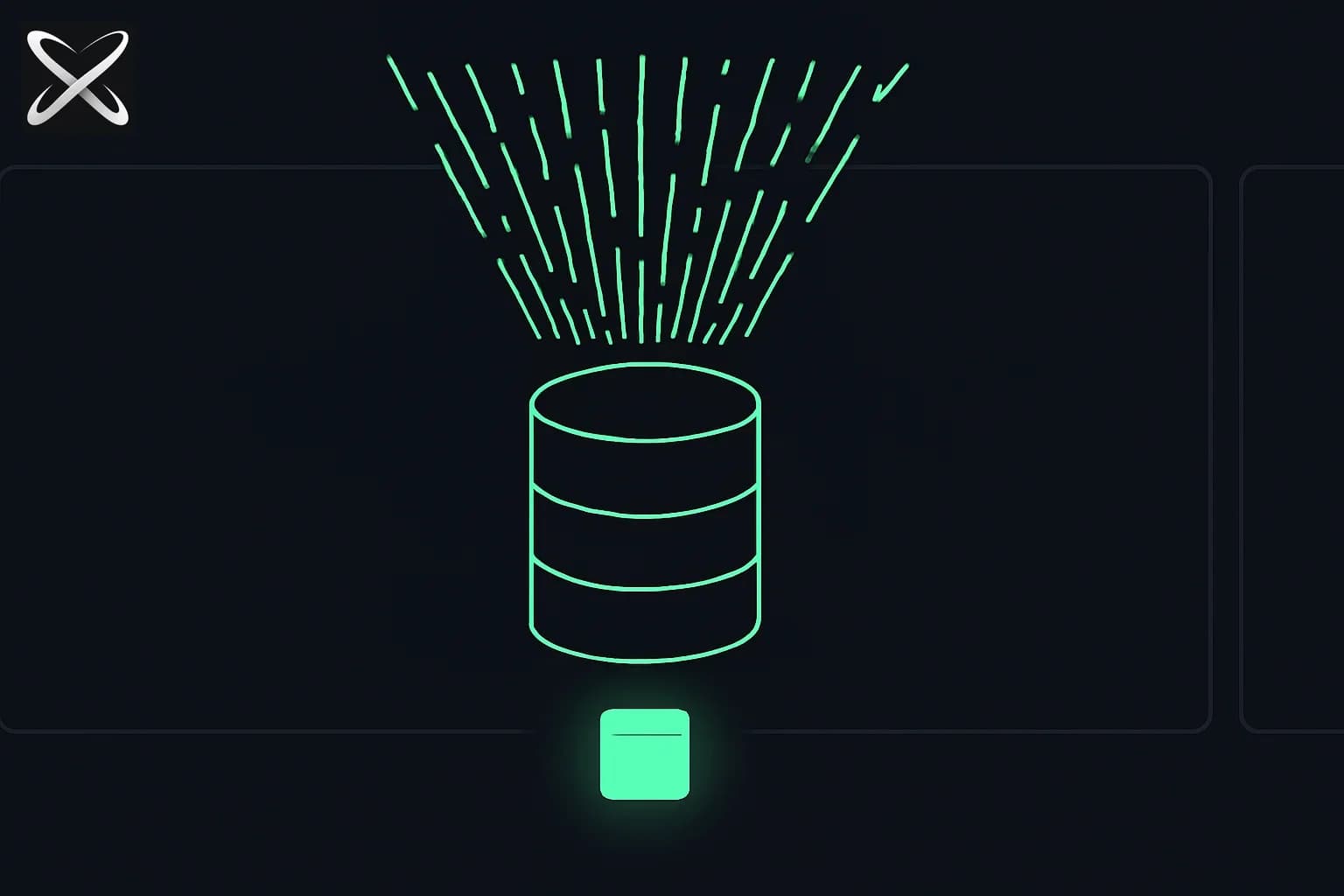 BirdClaw: The Open-Source Local Twitter Workspace That Turns Your X Feed Into a SQLite Database
