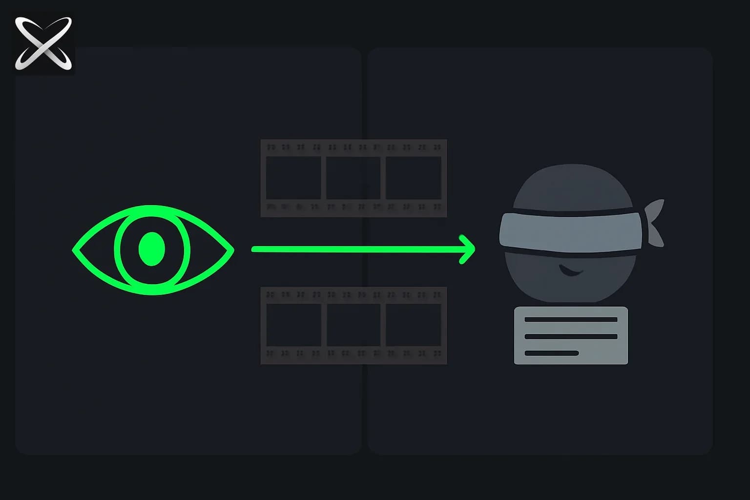 Alibaba Wan 3.0: 30-Second Document-to-Video API