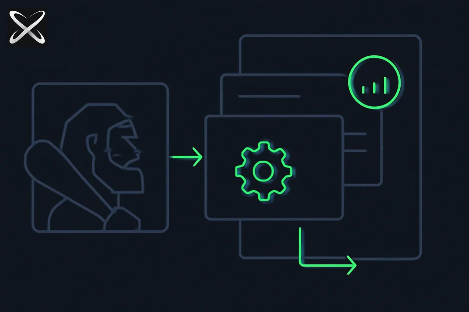 Caveman skill: token economics, API pricing, and cutting verbose LLM output in agents