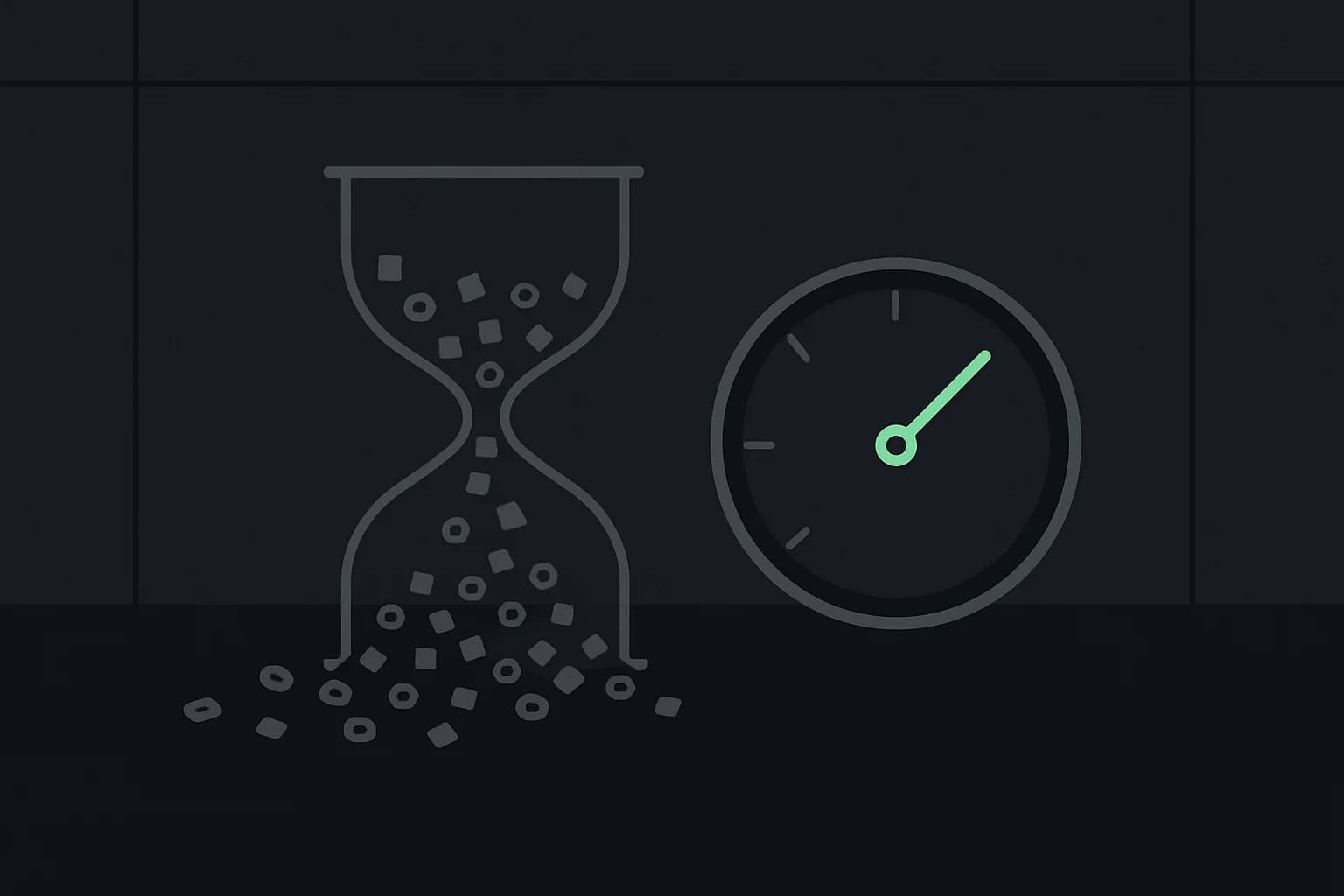 Claude API Error 529 Overloaded: Live Status and What To Do
