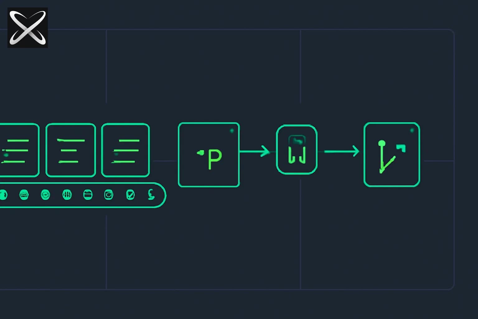 Claude Code in CI/CD Pipelines: The -p Flag, JSON Output, and Automated Review