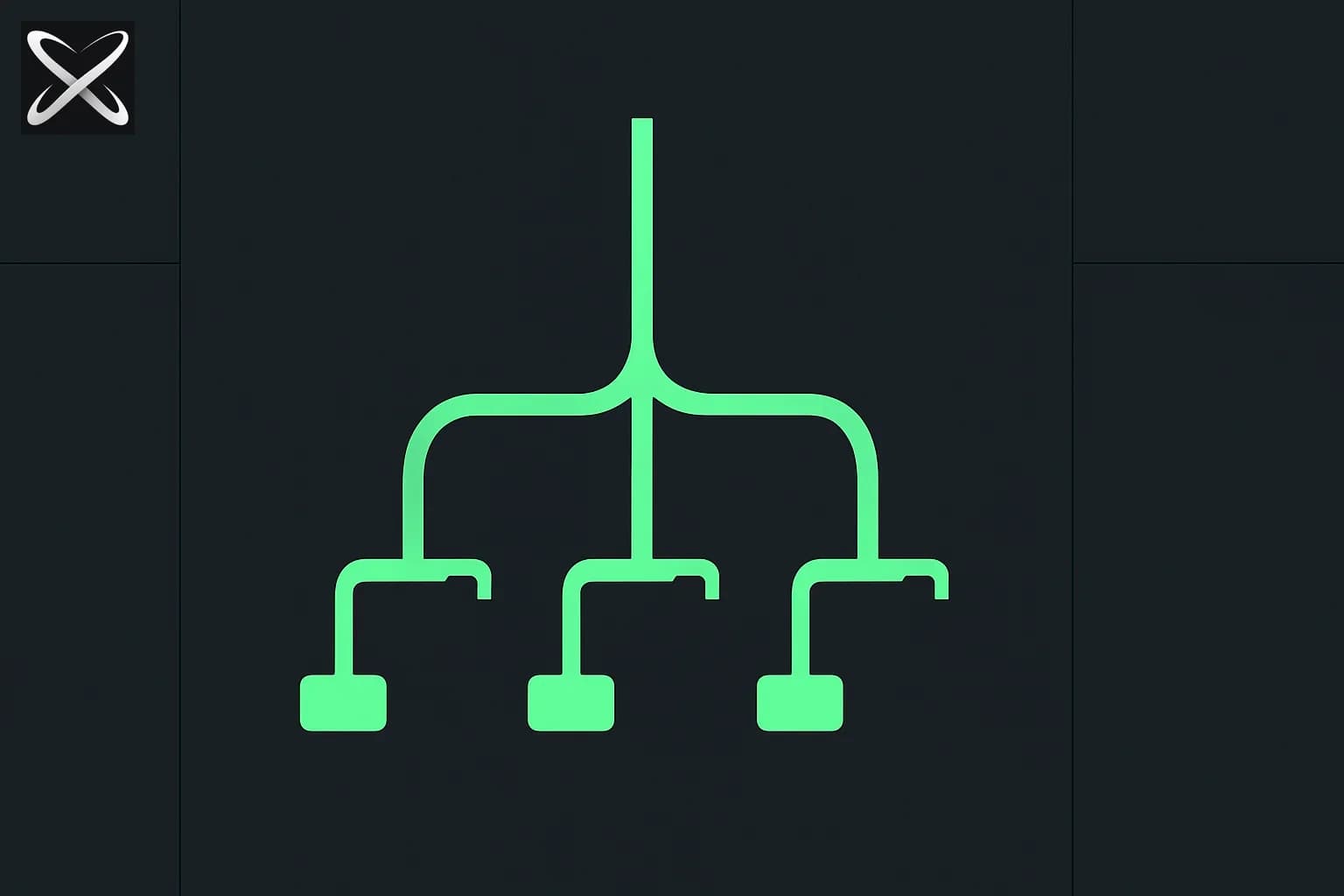 Claude Code for Everyday Users — Why Usage Feels Down Even Without a Backlash