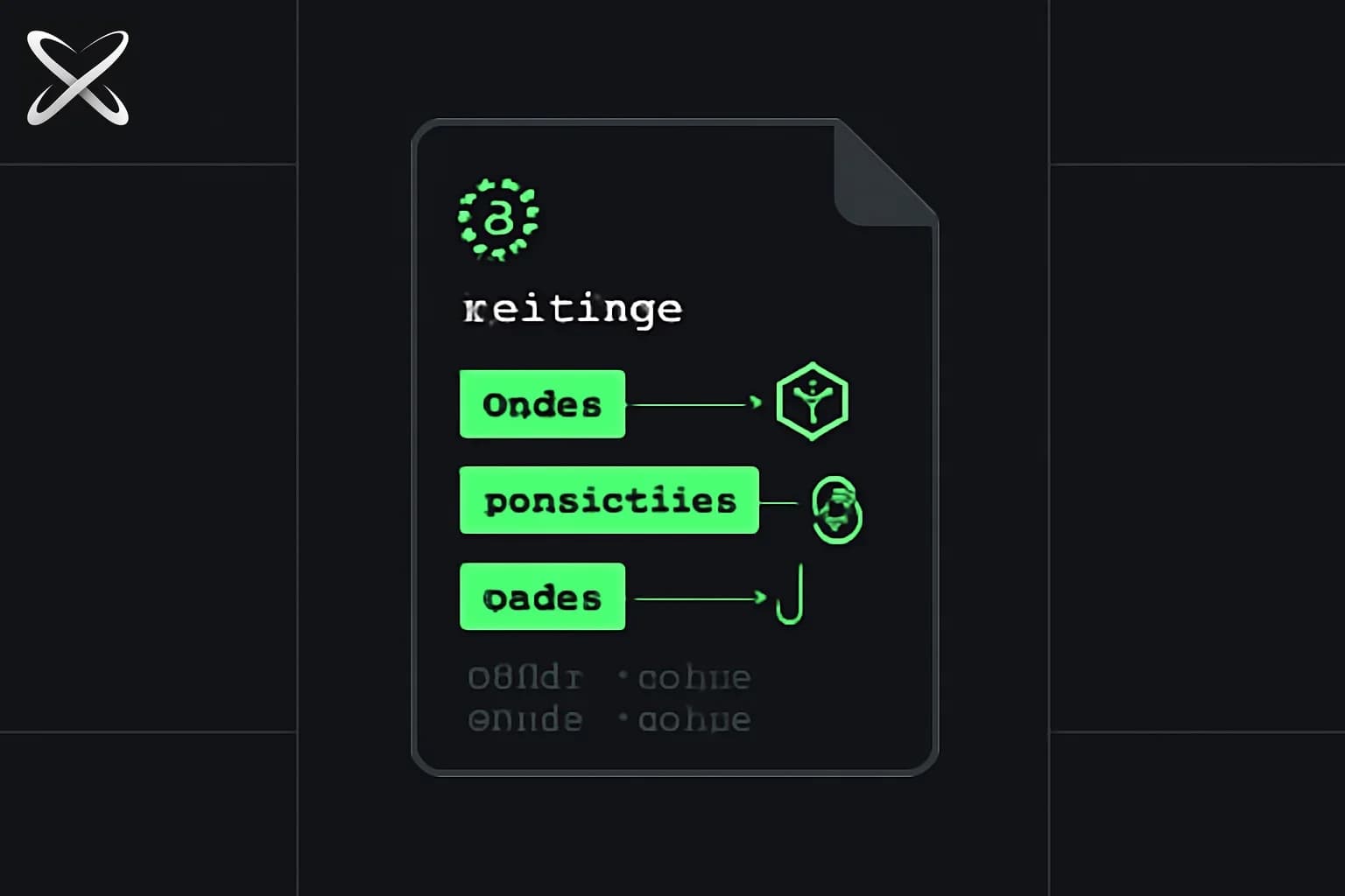 Claude Code Ships a Concise Output Style to Cut the Rambling