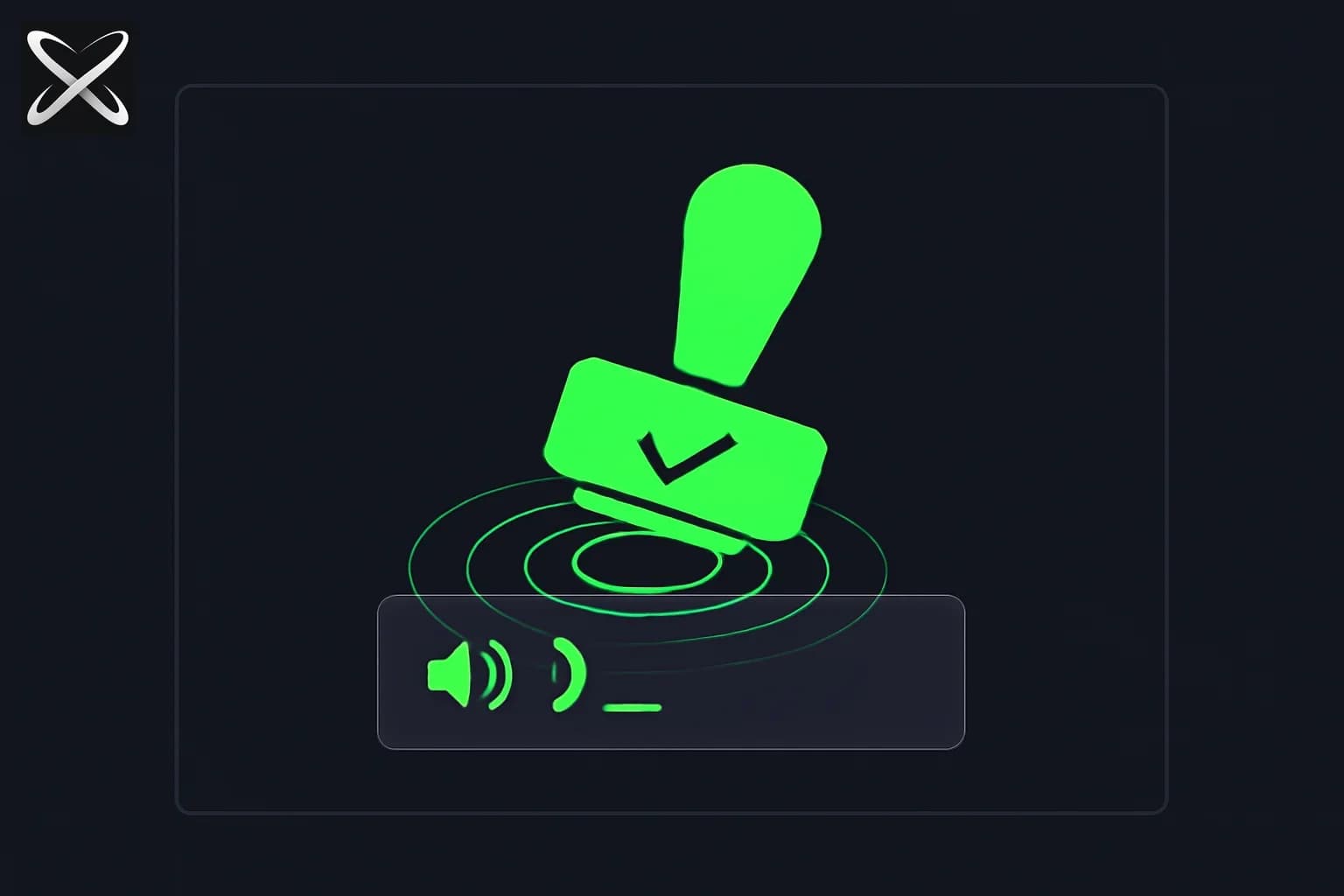 How to Make Claude Code Ding on Approval — Sounds, Hooks & Traffic Lights