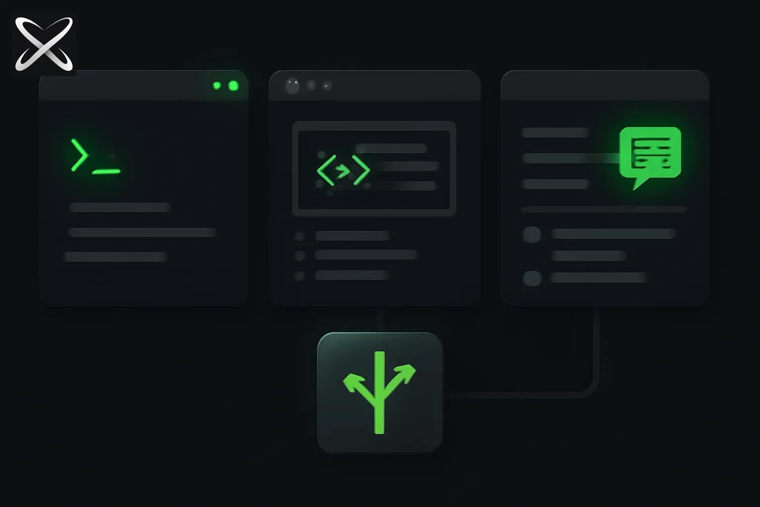 Claude Code vs Cursor vs GitHub Copilot: Which AI Coding Tool is Right for You?