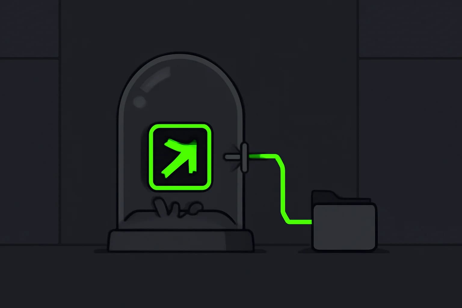 CubeSandbox v0.7.0: Tencent MicroVM Agent Sandboxes Go Cross-Node