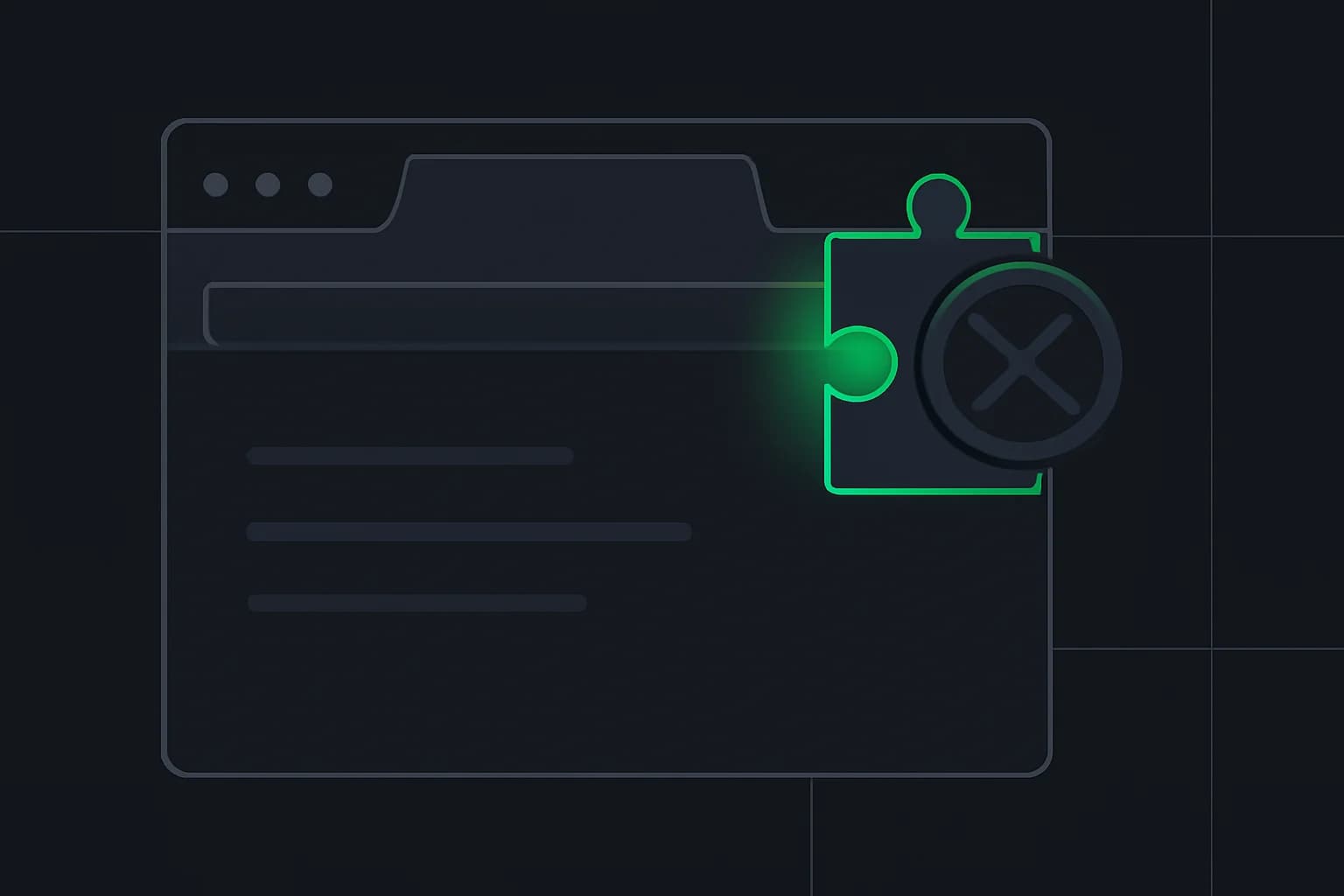 Ethan Mollick Let Codex Loose on His X Bookmarks for Two Hours — Here's What It Reveals About Agents