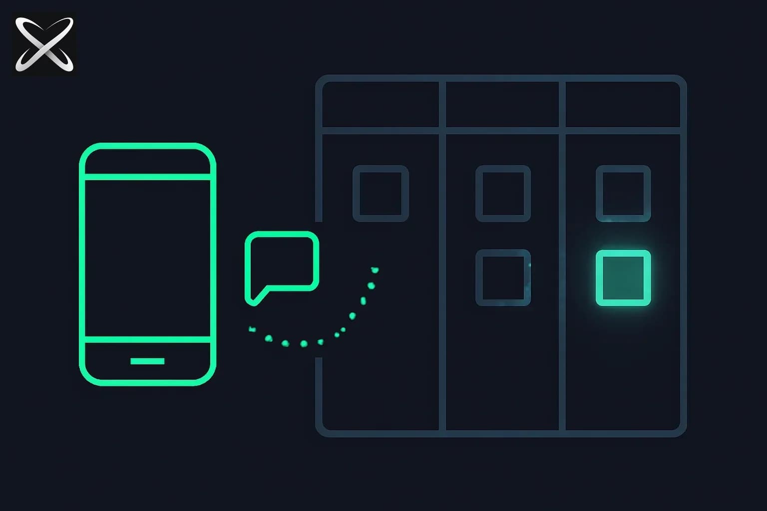 OpenAI Testing "Persistent Mode" for Codex — Always-On Coding Agents