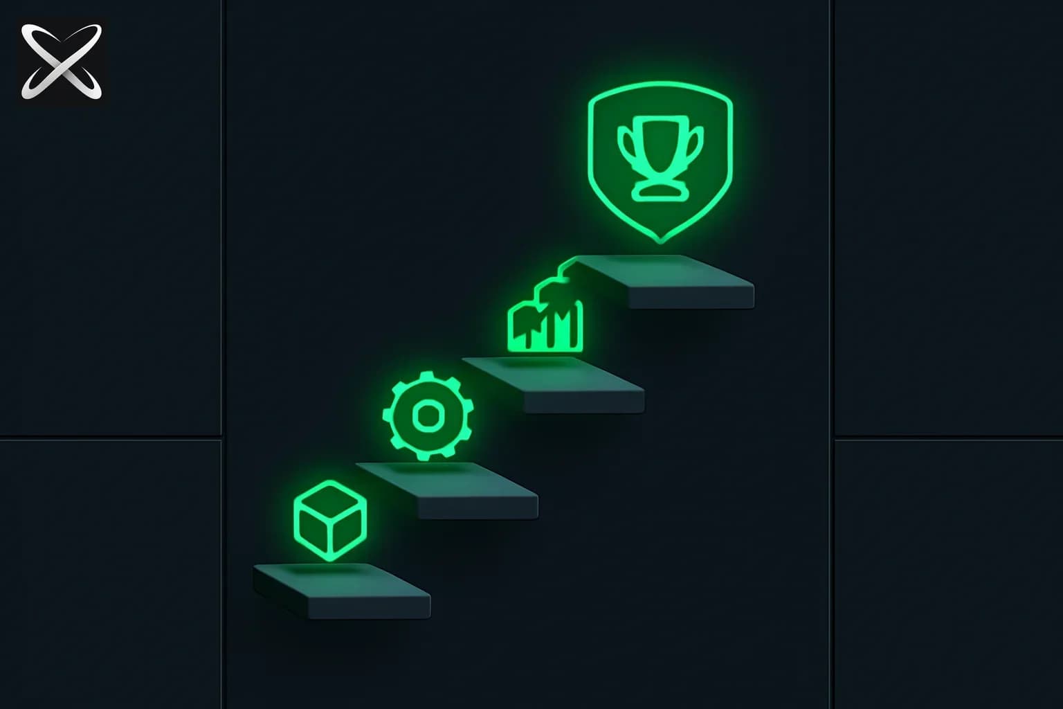 Complete AI Builder Bootcamp: 6-Week Live Guide to Claude, Code & Real Projects (2026)
