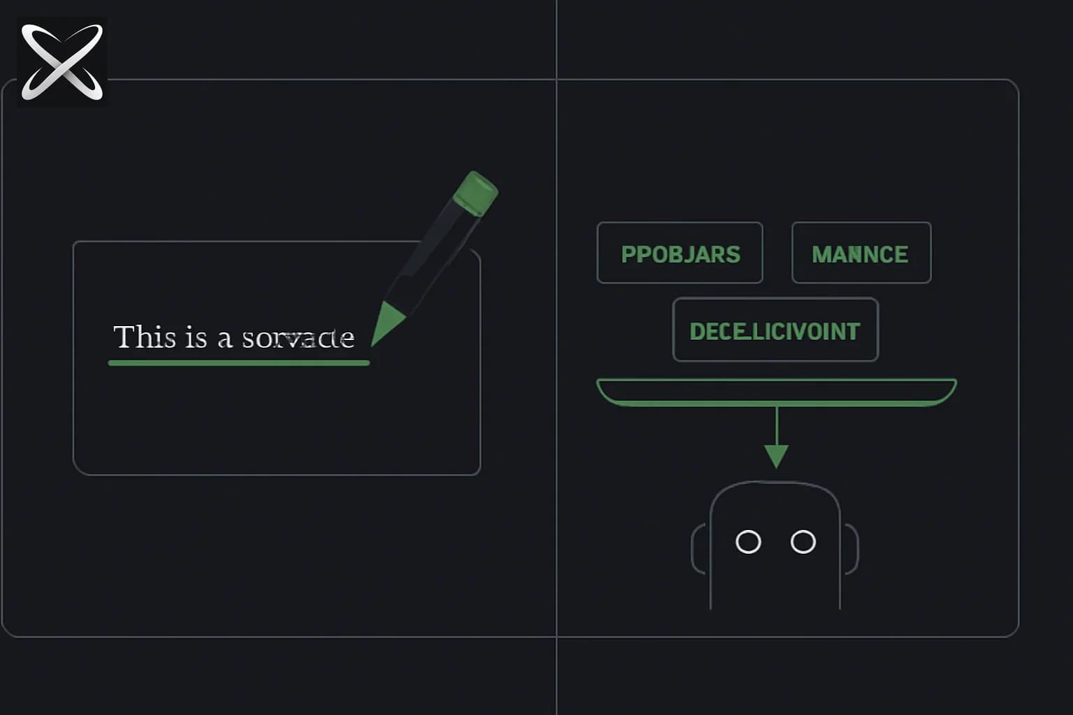 Context engineering vs prompt engineering: a precise distinction for 2026