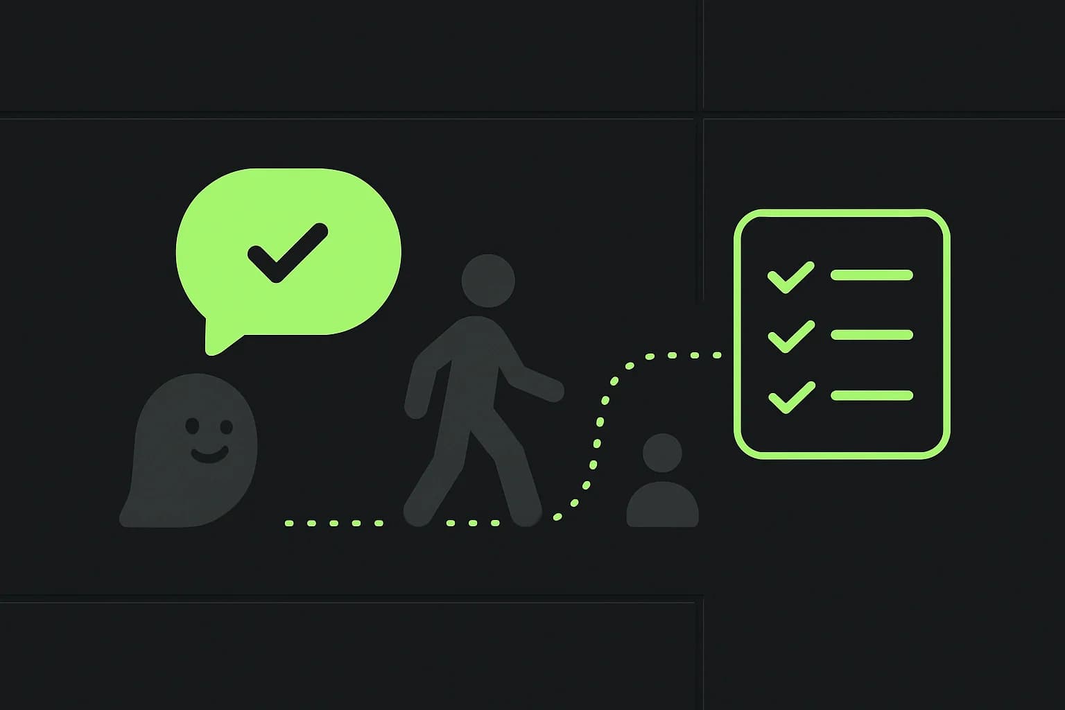 Building an HR Agent for Employee Onboarding in Copilot Studio