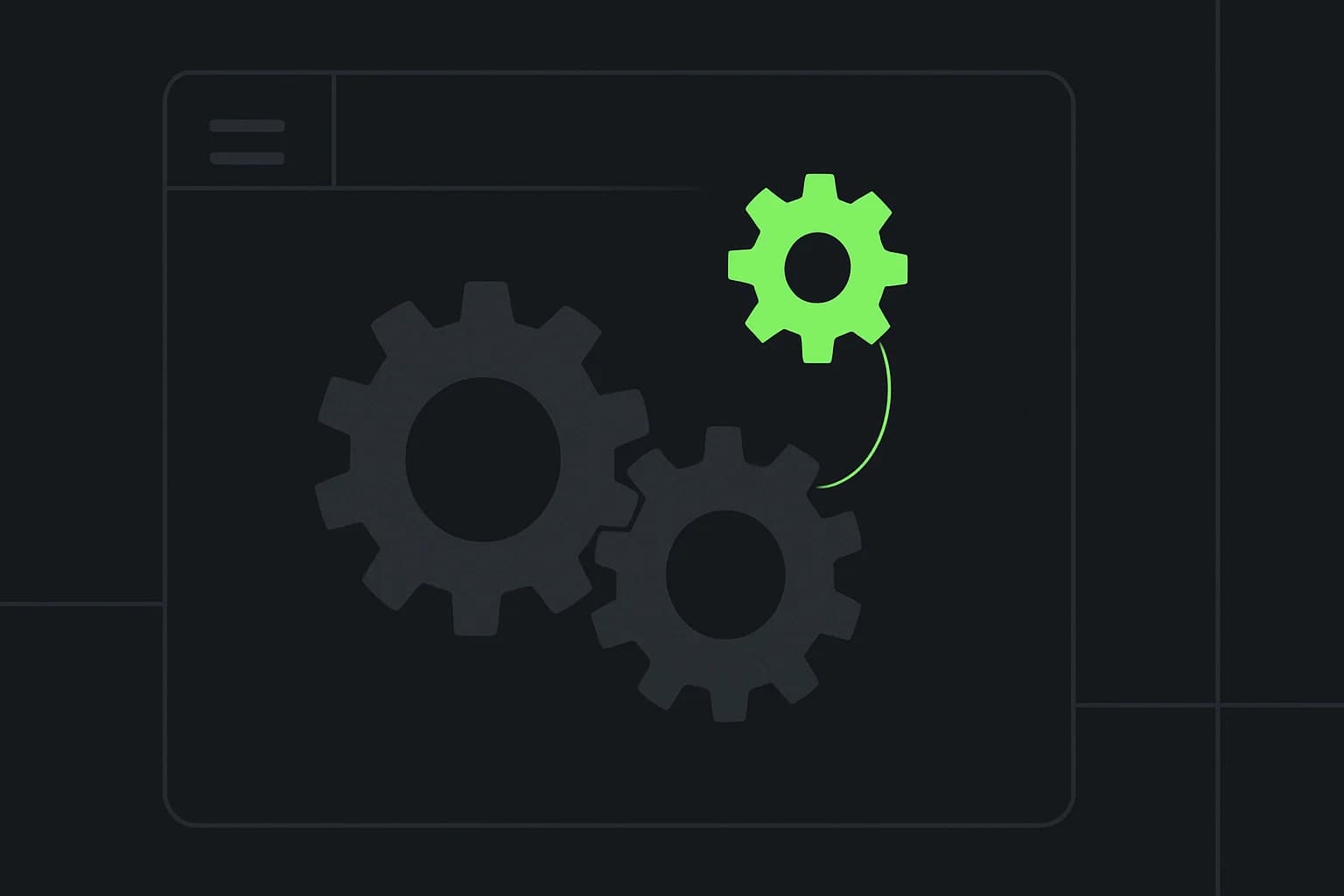 Cordis and Spatiotemporal Composability, Explained