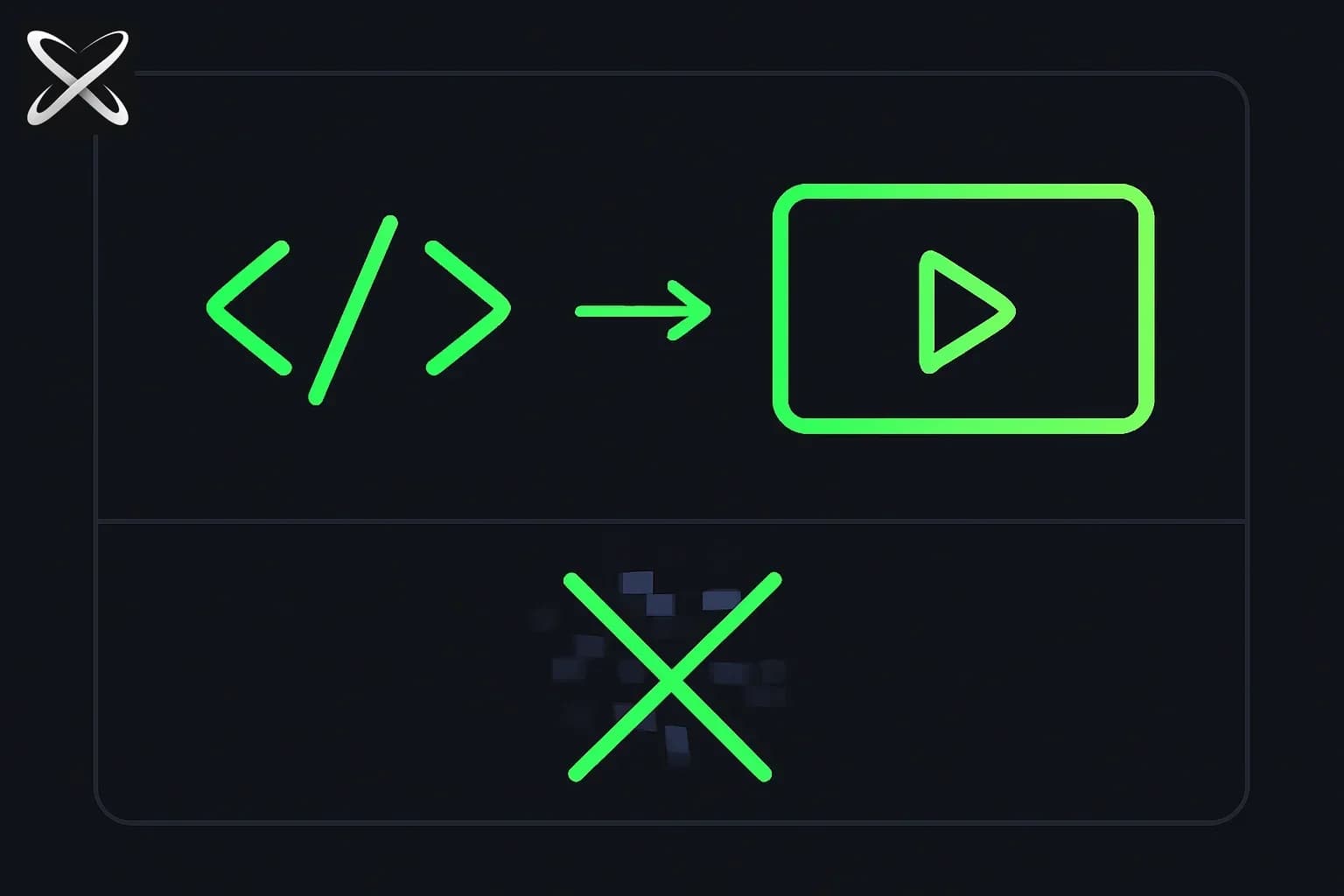 How to Create Product Demo Videos with Claude Design in 2026