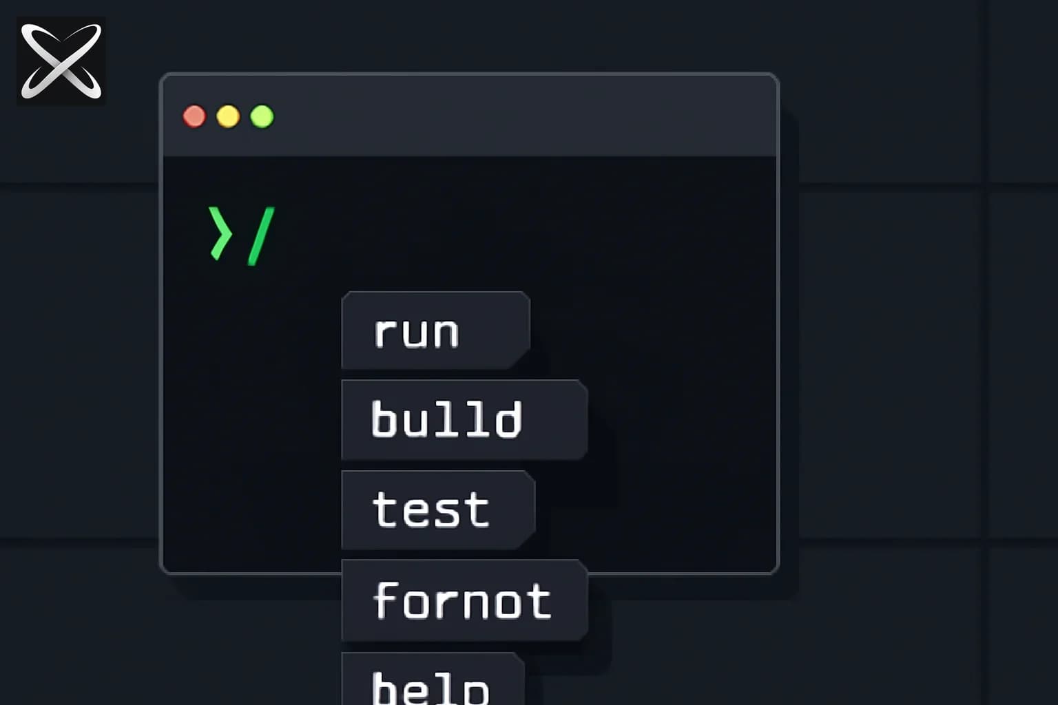 Cursor CLI Slash Commands: Complete Reference (2026)