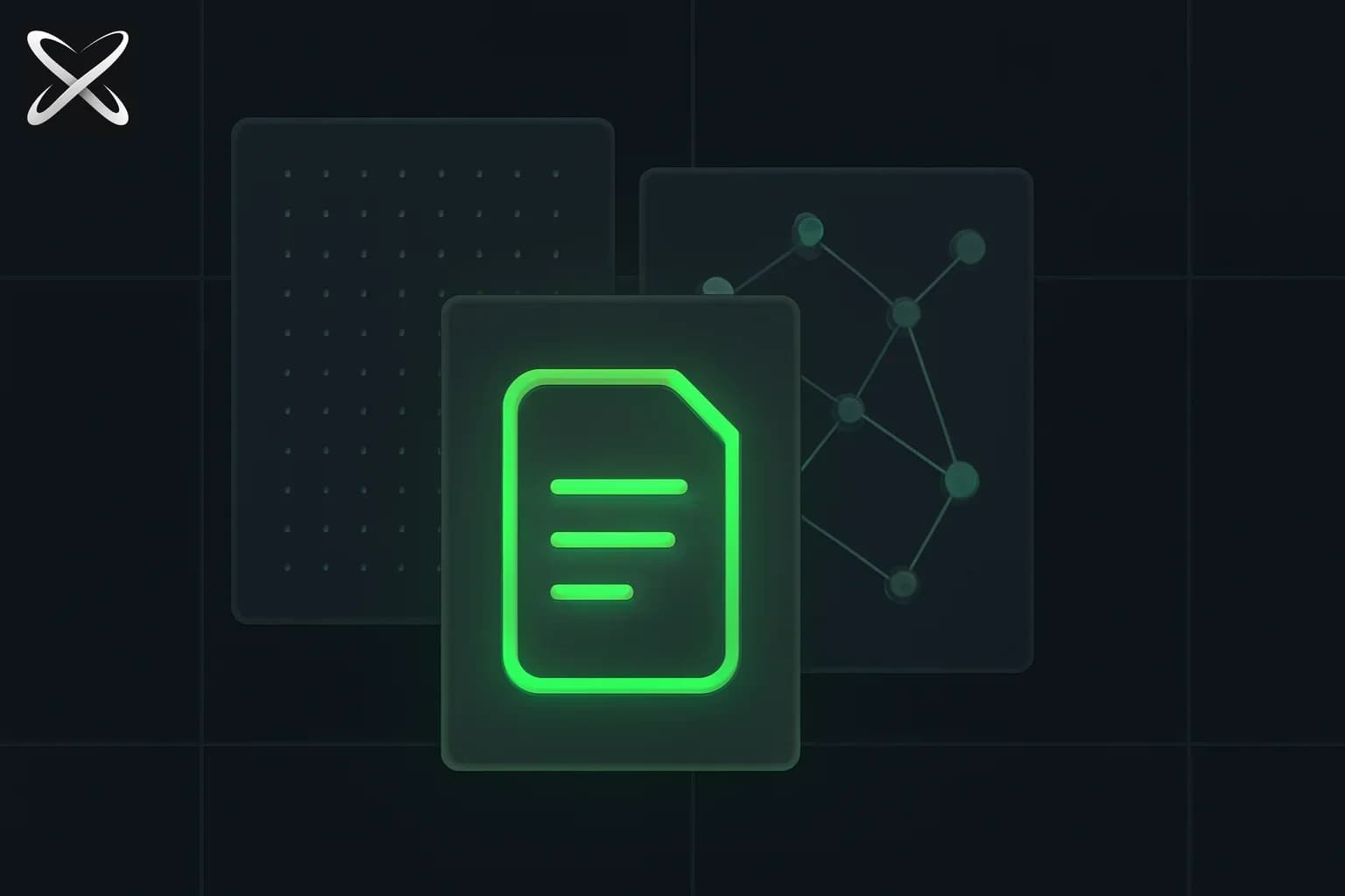 DESIGN.md: the open spec that teaches AI design intent, not just tokens