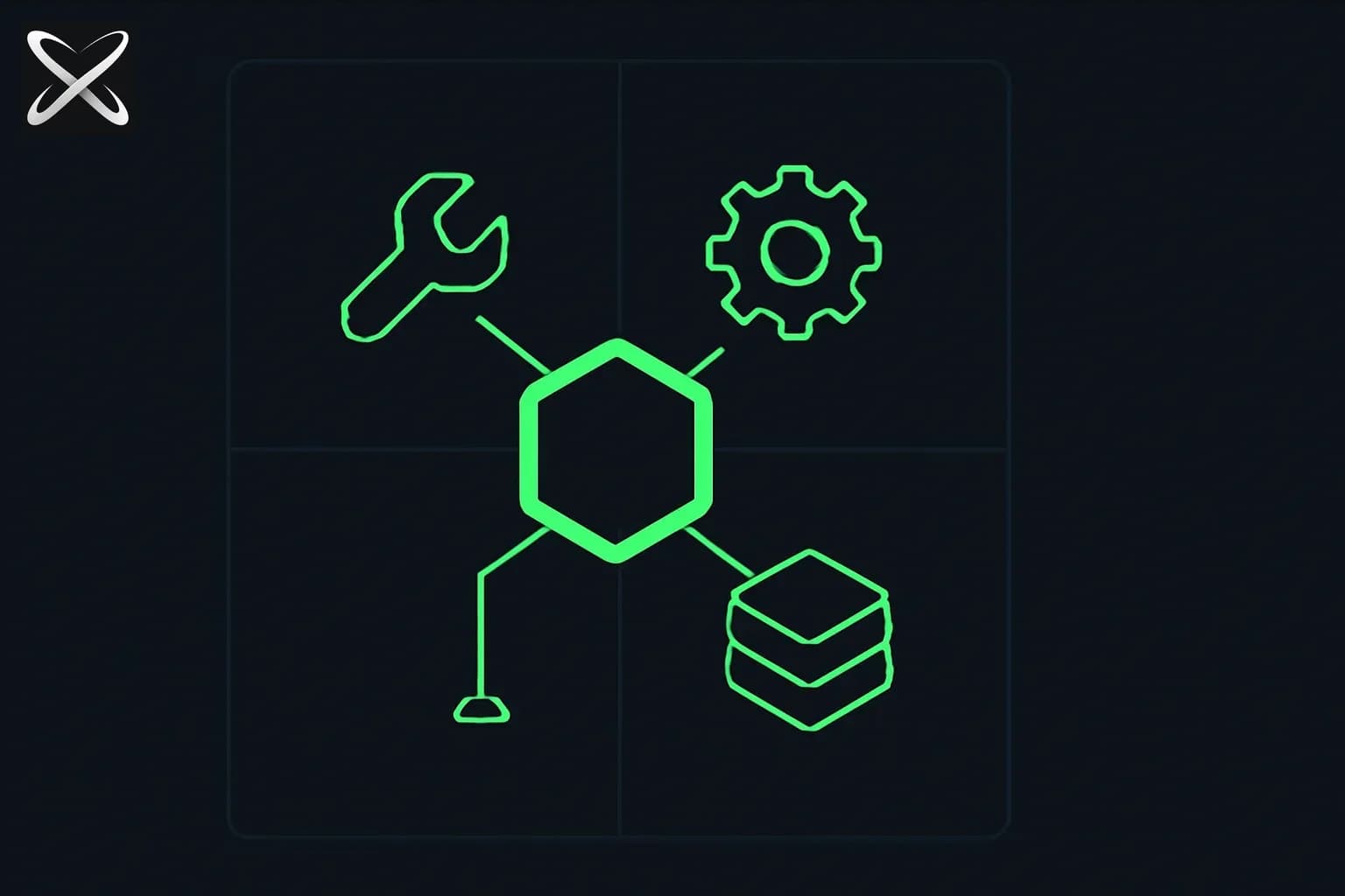 Dotnet Skills: The Official Microsoft Repository for AI Coding Agents