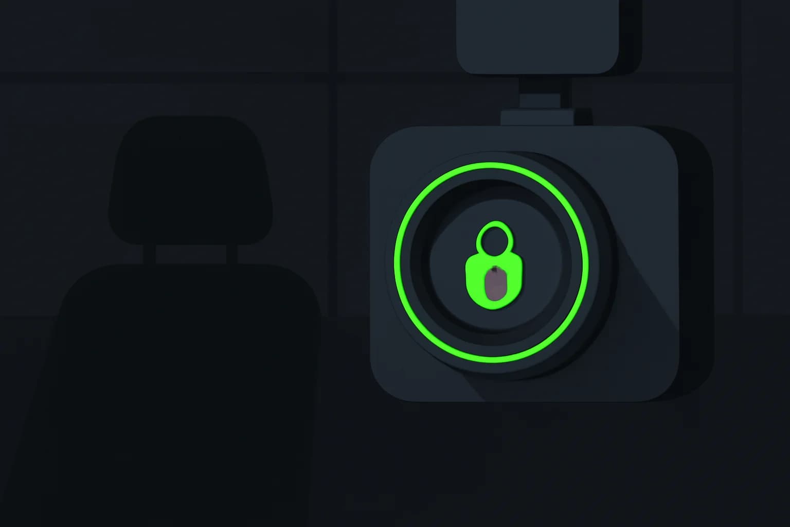 SweepLED: KAIST's $7 AI Hidden Camera Detector Hits 94% Accuracy