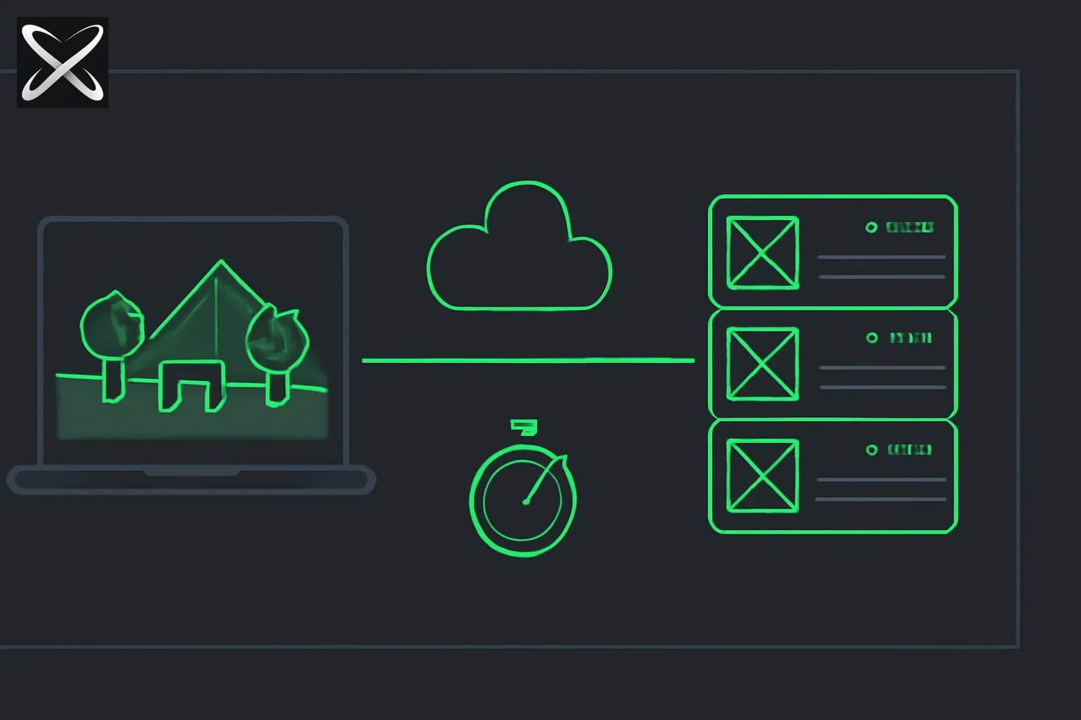 GeForce Now and Cloud Gaming: The Complete Guide for 2026