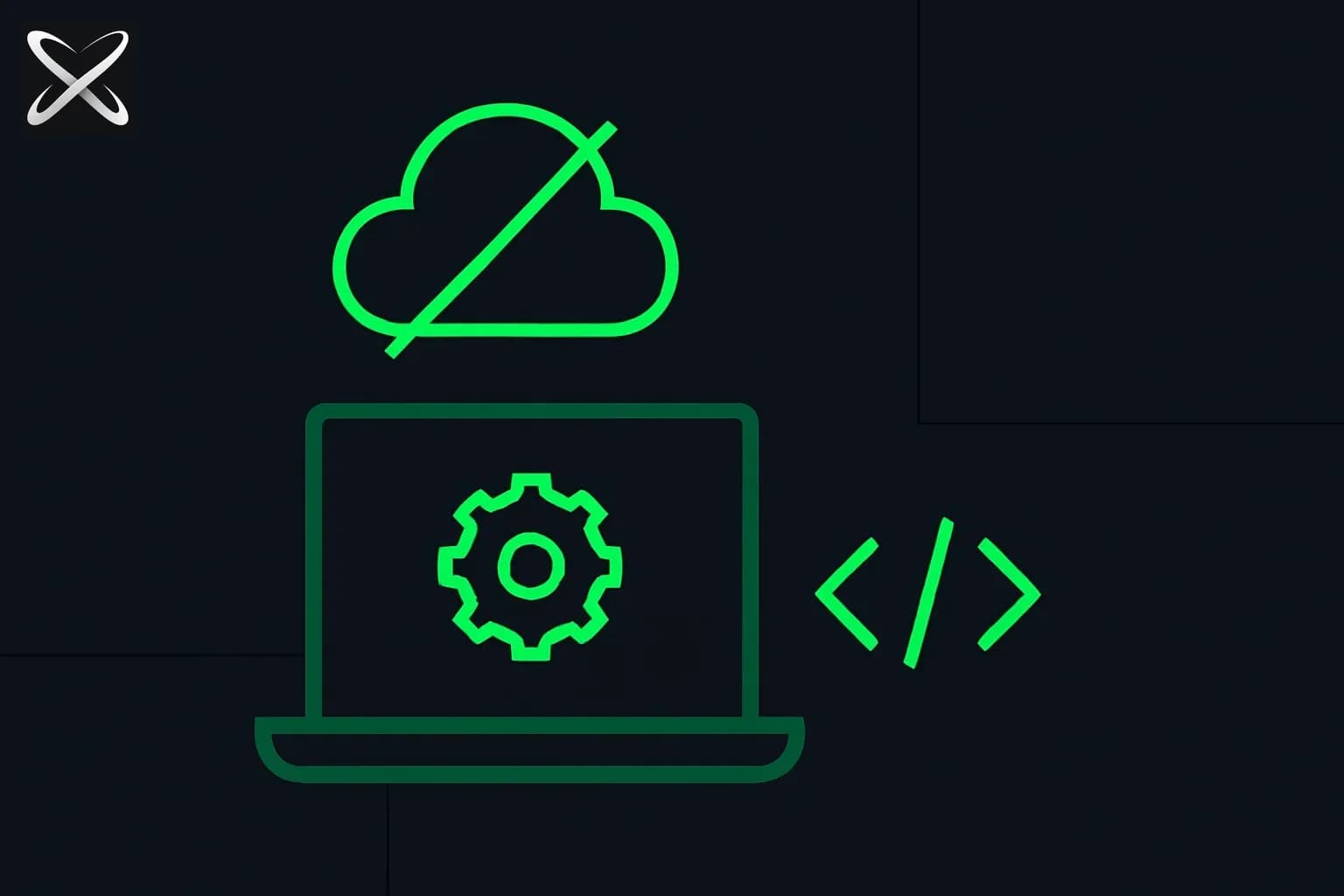 Pipette: Liquid AI’s Open On-Device Benchmark Suite