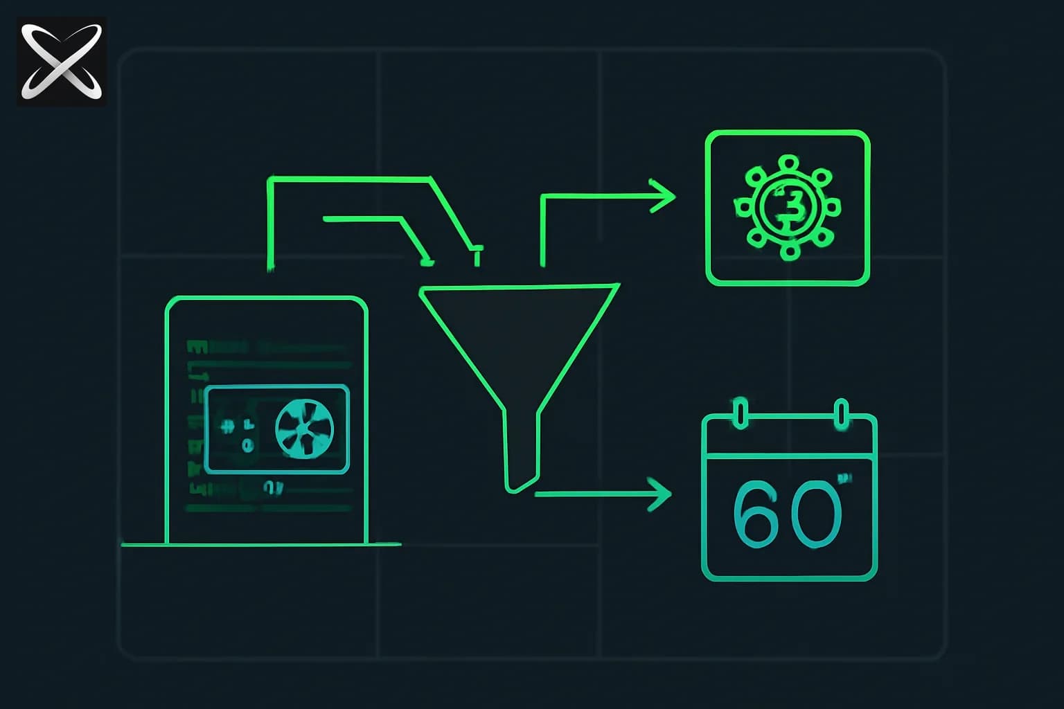 Open source AI for business: what it takes for teams of 5–500 (2026 playbook)