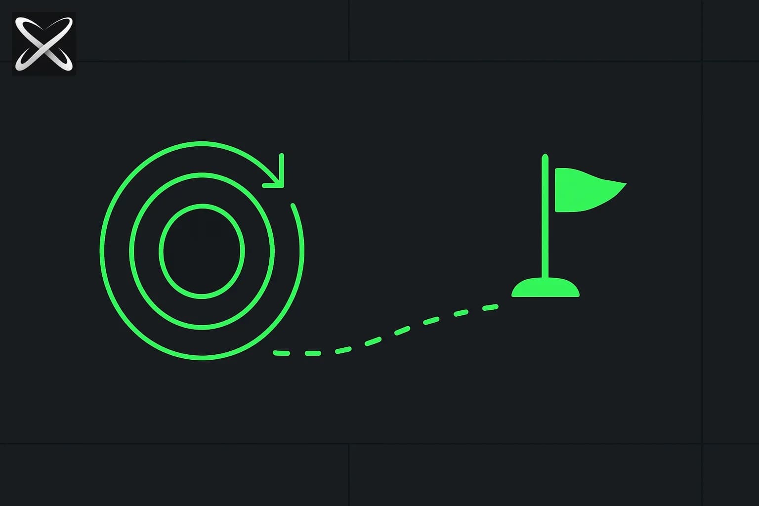 Goal mode for AI agents: what it is, how to use it, and why OpenClaw, Hermes, and Codex are all adopting it in 2026