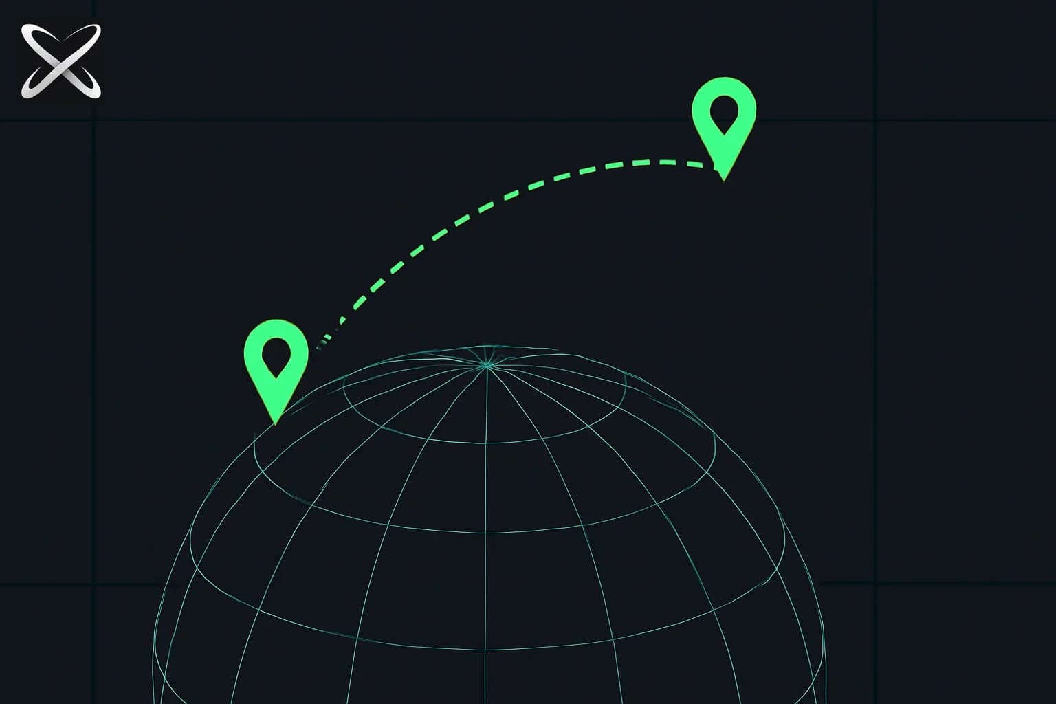 Google Earth Flight Simulator on Web: How to Fly Free Globally (2026)