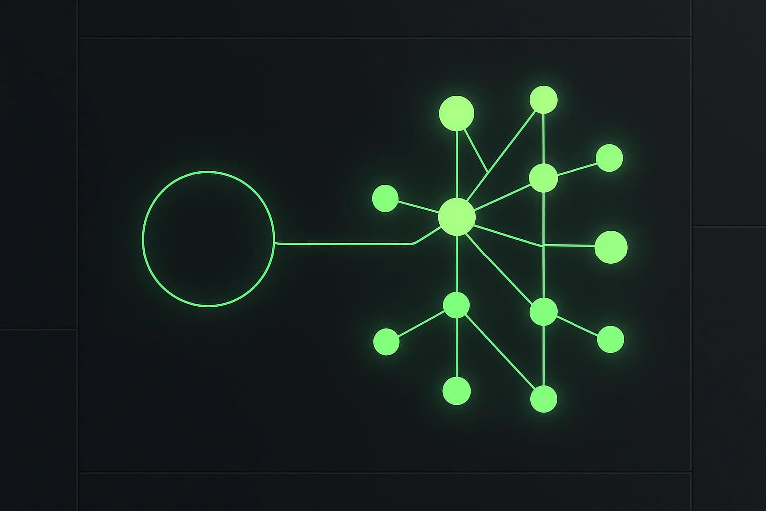 OpenExecutive: The Open Source AI CEO Built by Laid-Off Developers