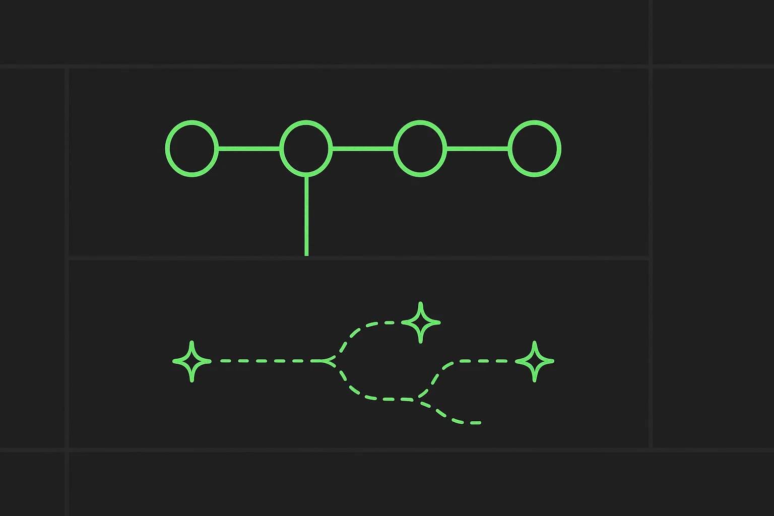 Paperclip: The Open-Source App for Running a Company Made of AI Agents