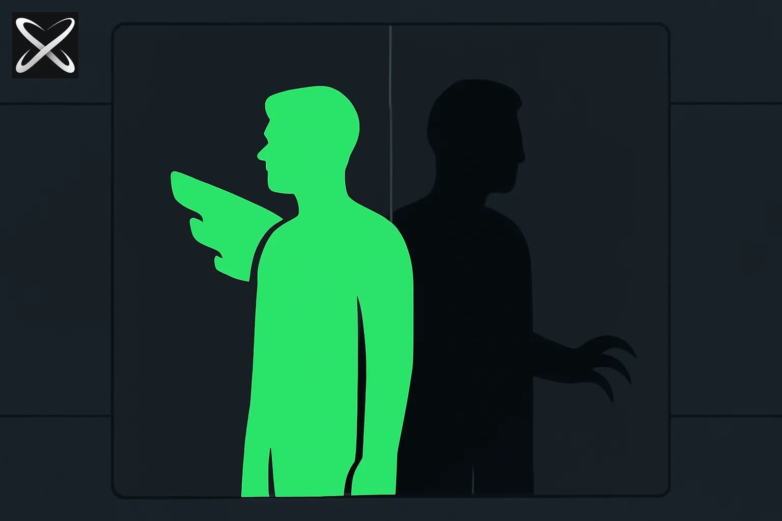 Hermes Agent vs OpenClaw: Which Open-Source AI Agent Should You Use in 2026?