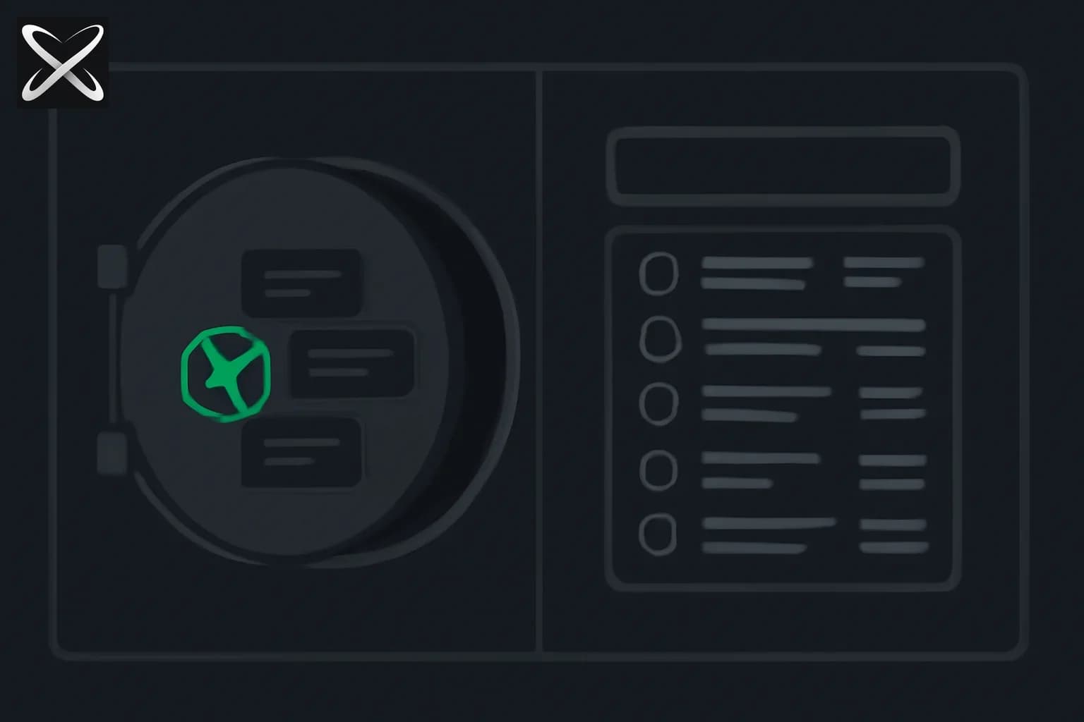 How to Build Your Own Enterprise AI Benchmark — After Nadella’s Paradox