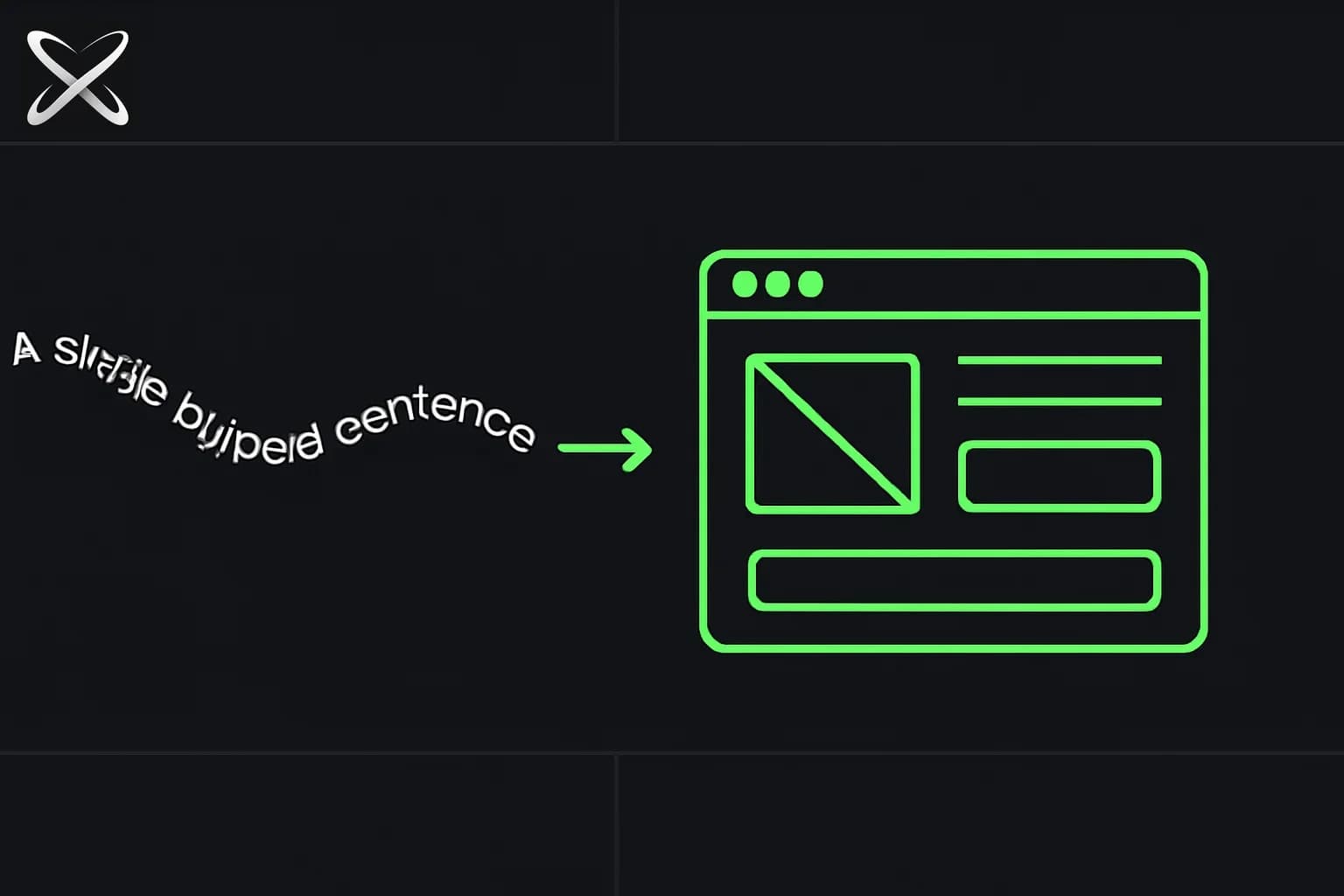 How to Build a Website with Claude Code — Zero Coding Knowledge Required