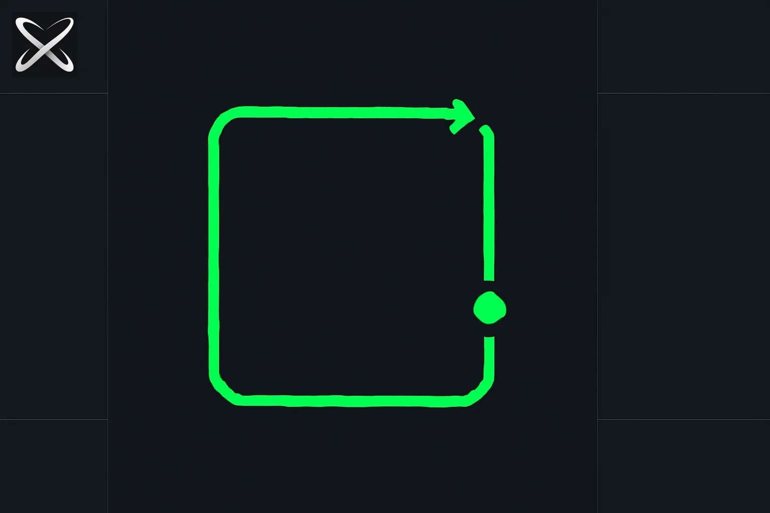How to Build Your First Agent Loop: A Step-by-Step Guide (2026)